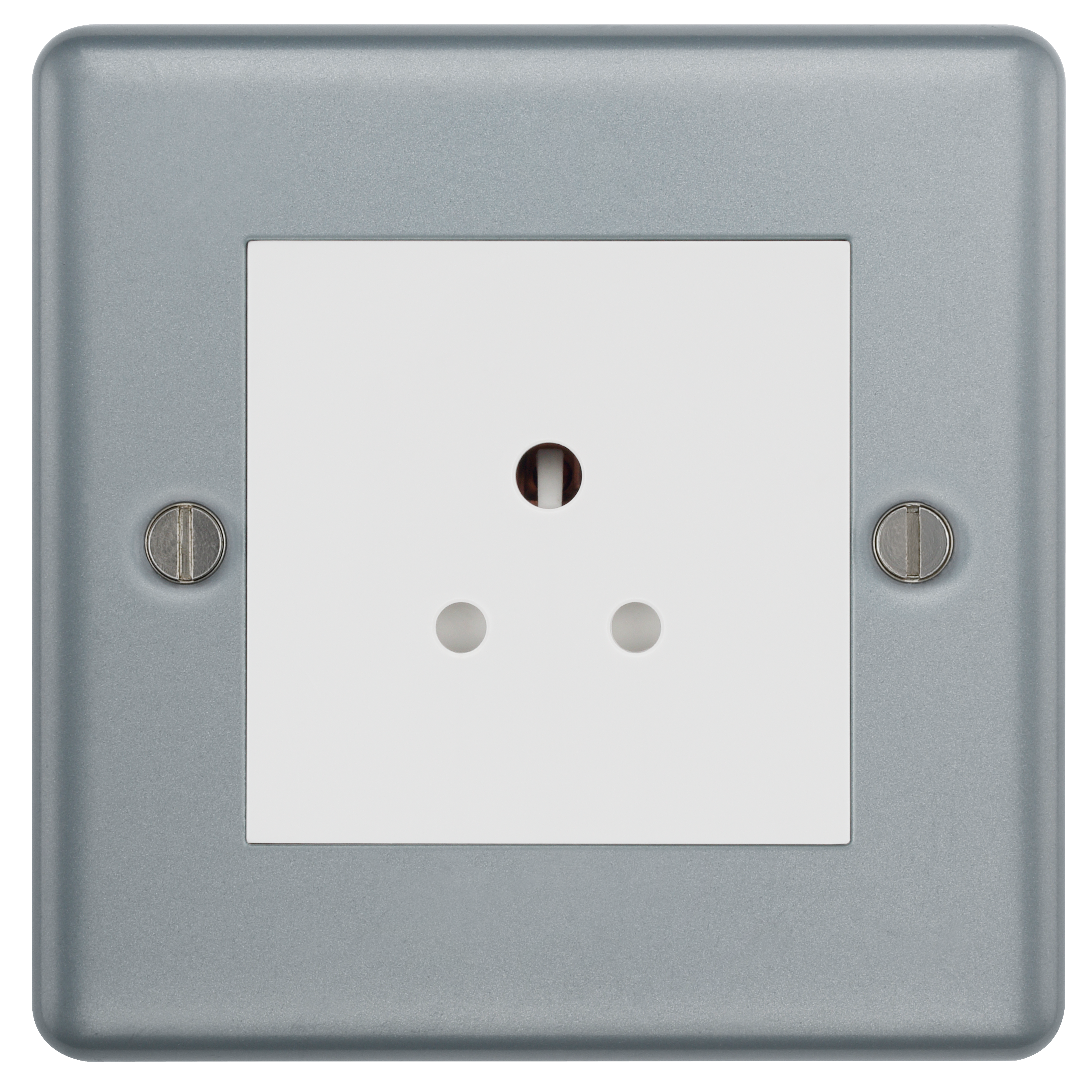 MC528 MC Part BG MC528 0110 F MOUNT