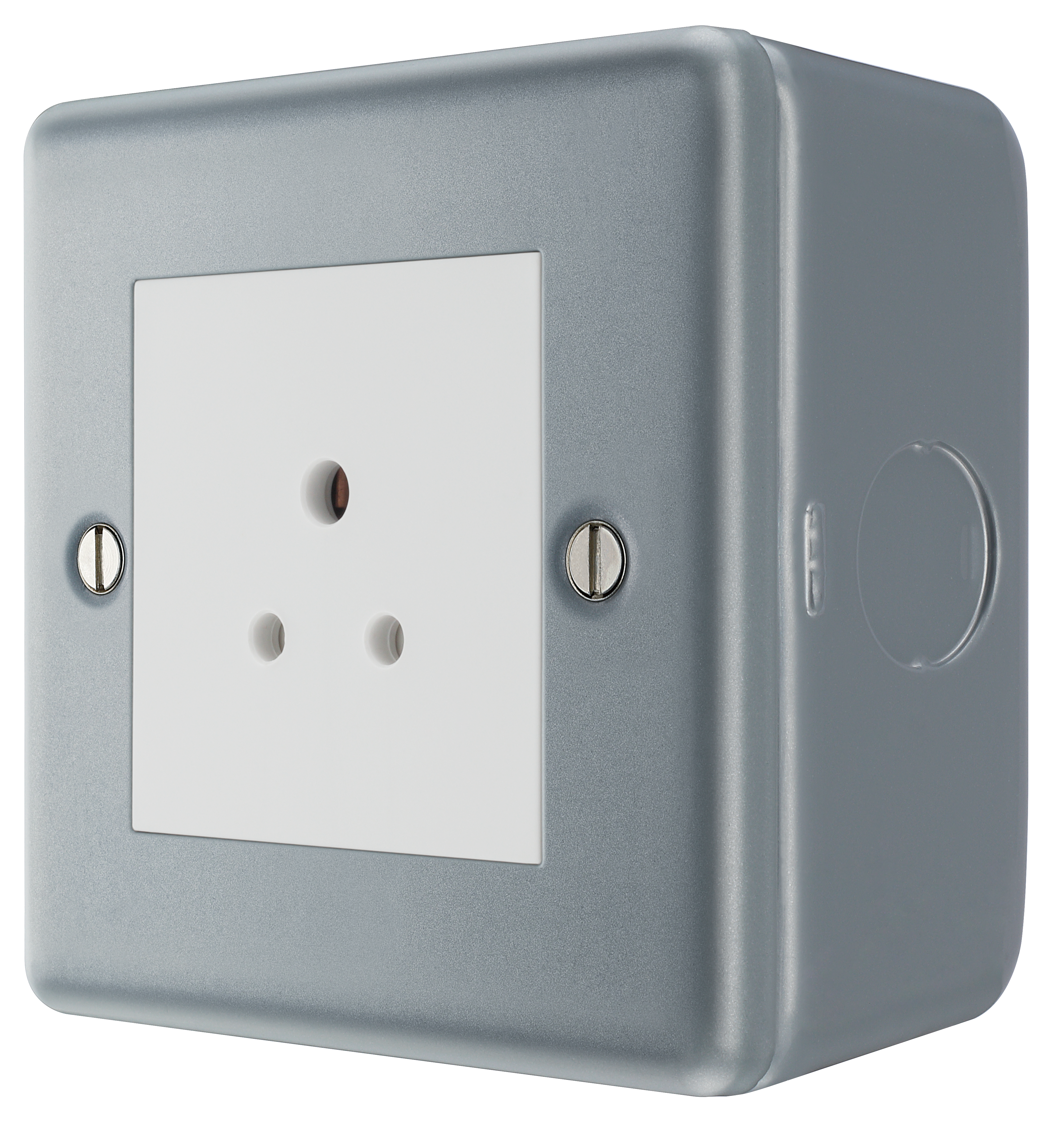 MC528 MC Part BG MC528 0125 RA MOUNTANGLE