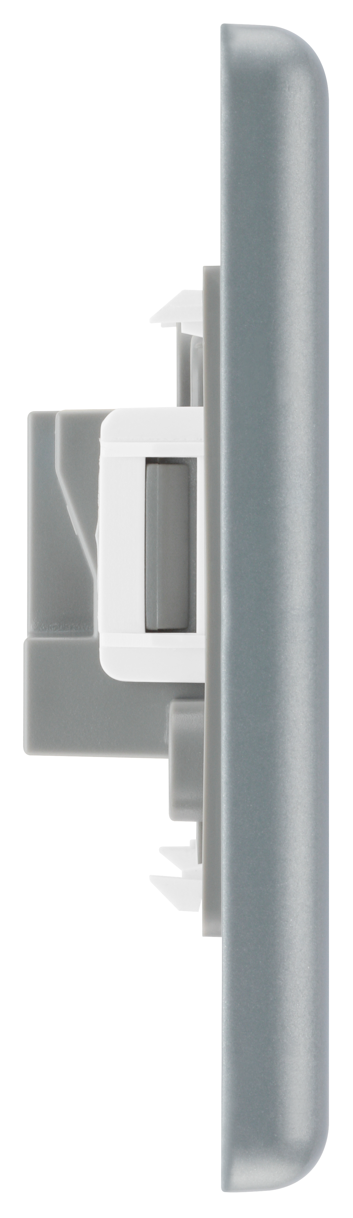 MC528 MC Part BG MC528 0170 LS