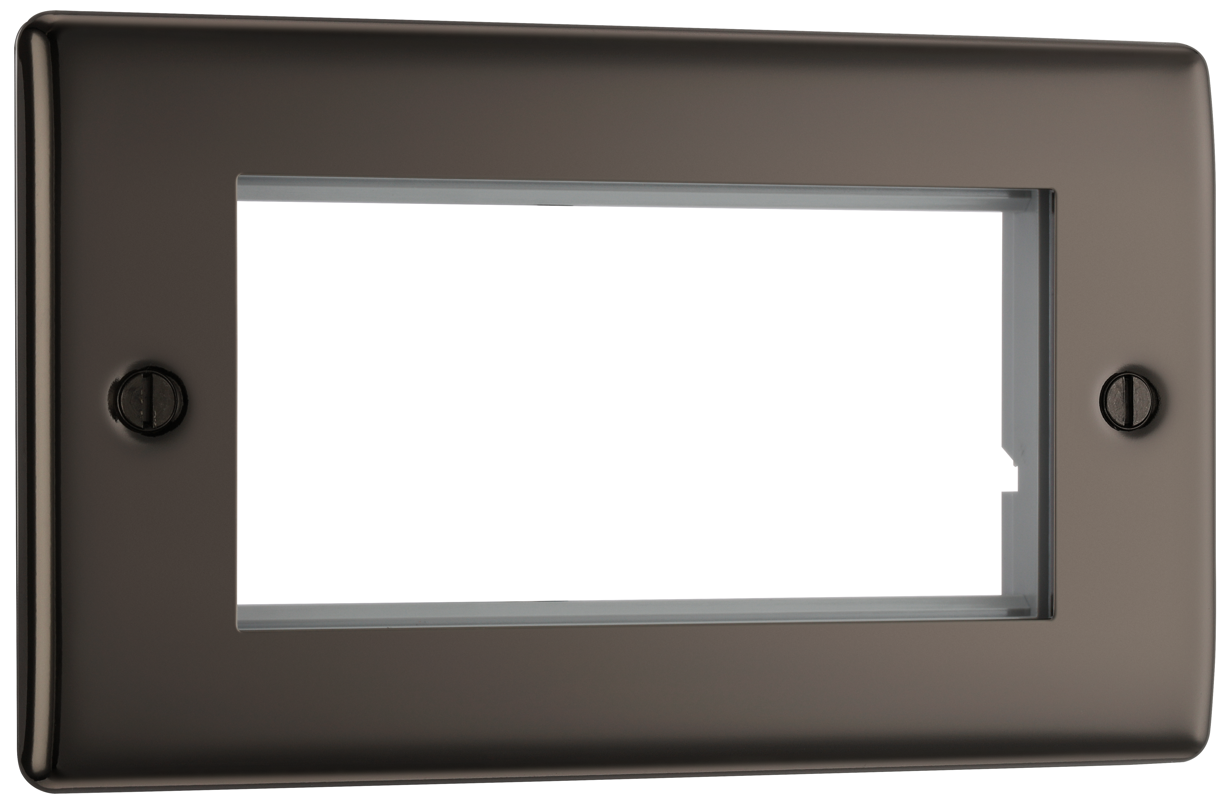 NBNEMR4 NBN Part BG NBNEMR4 0100 LA BASE