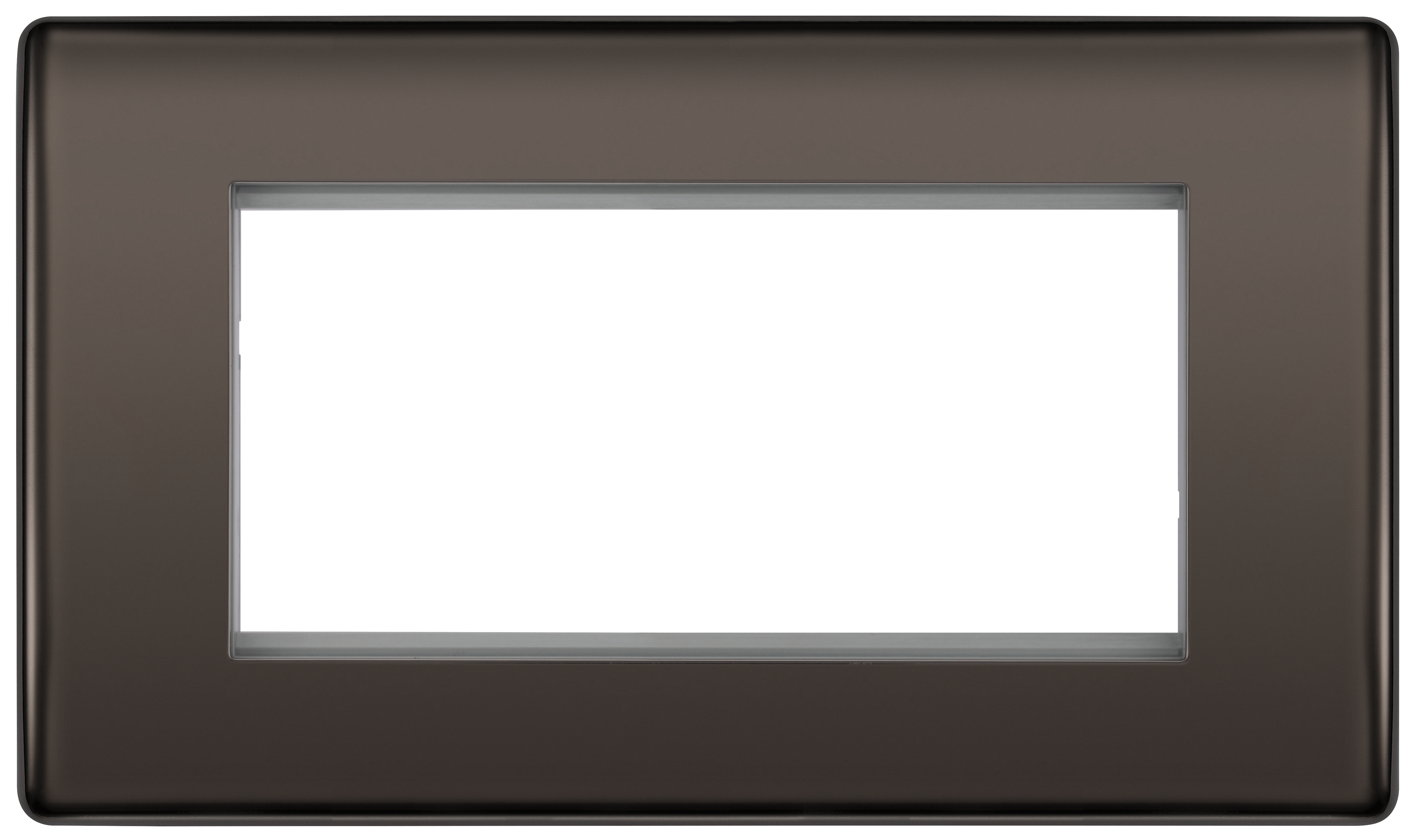 NBNEMR4 NBN Part BG NBNEMR4 0110 F BASE