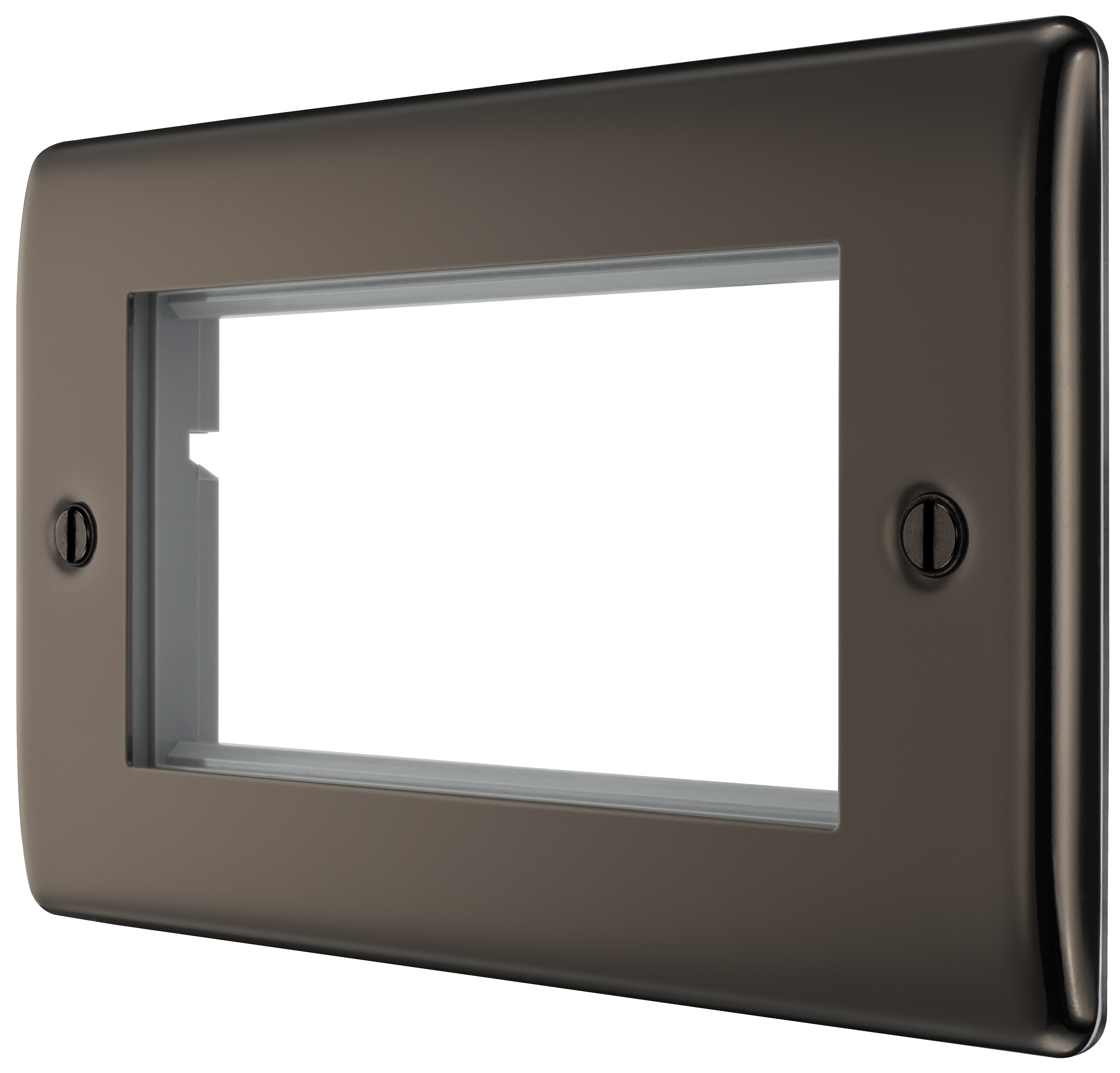 NBNEMR4 NBN Part BG NBNEMR4 0124 RA ANGLE