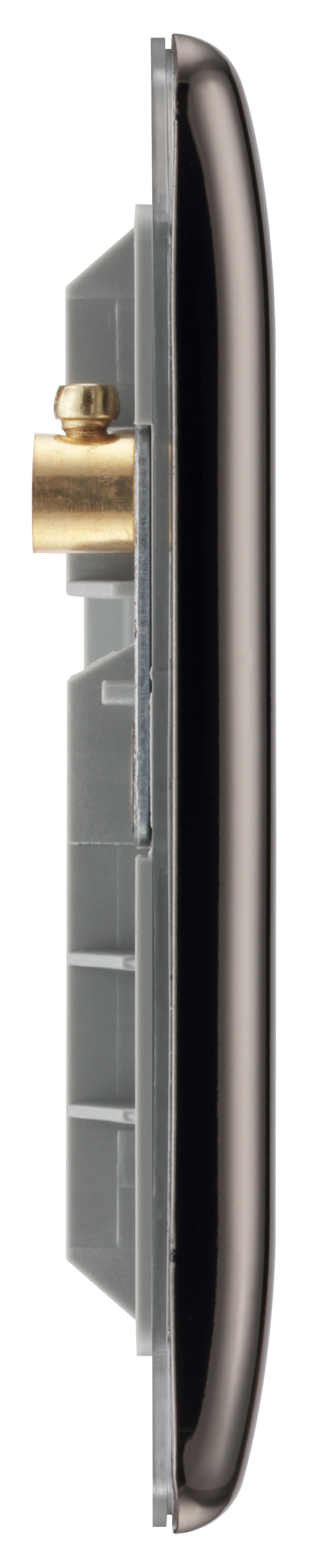 NBNEMR4 NBN Part BG NBNEMR4 0170 LS BASE