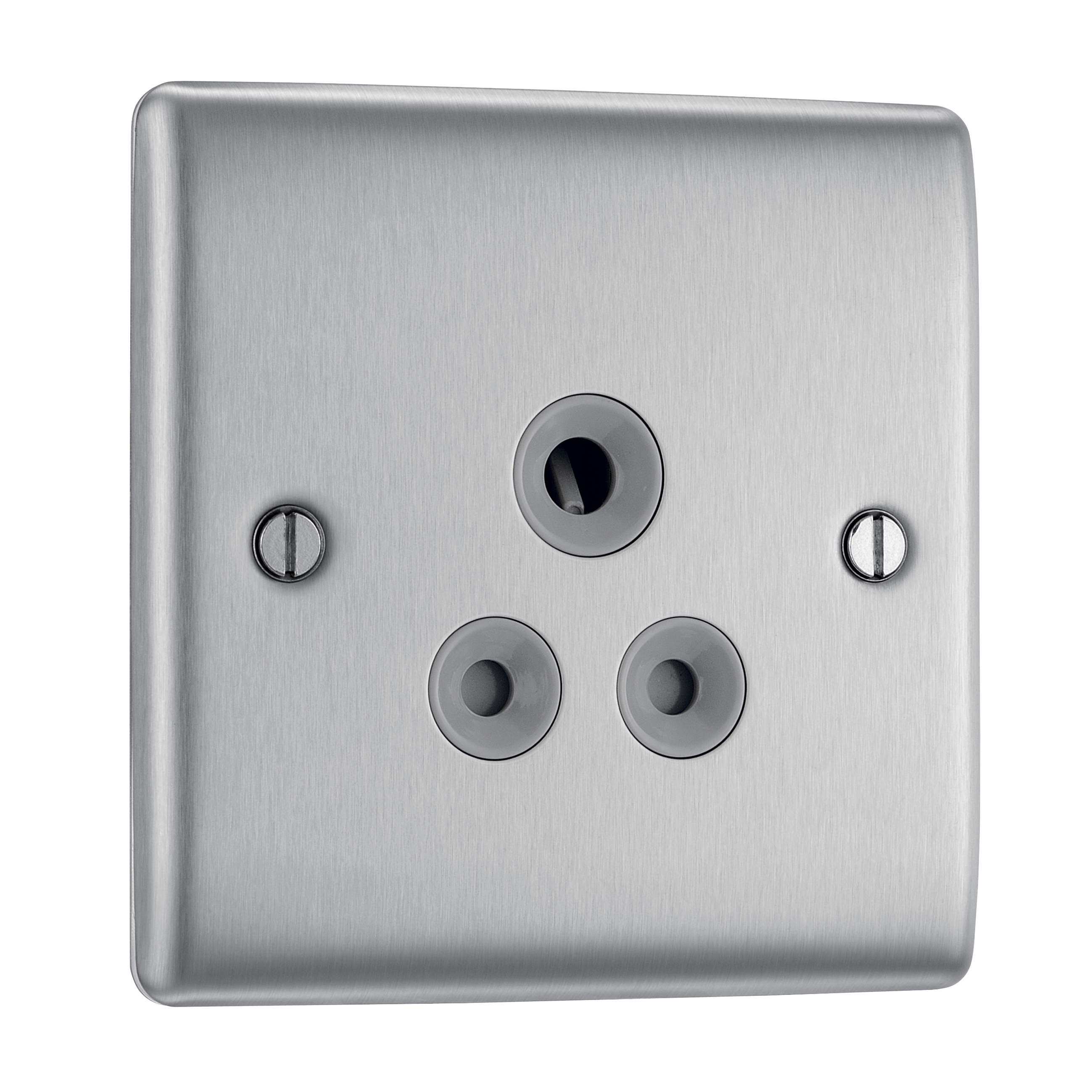 NBS29G NBS Part BG NBS29G 0100 LA BASE