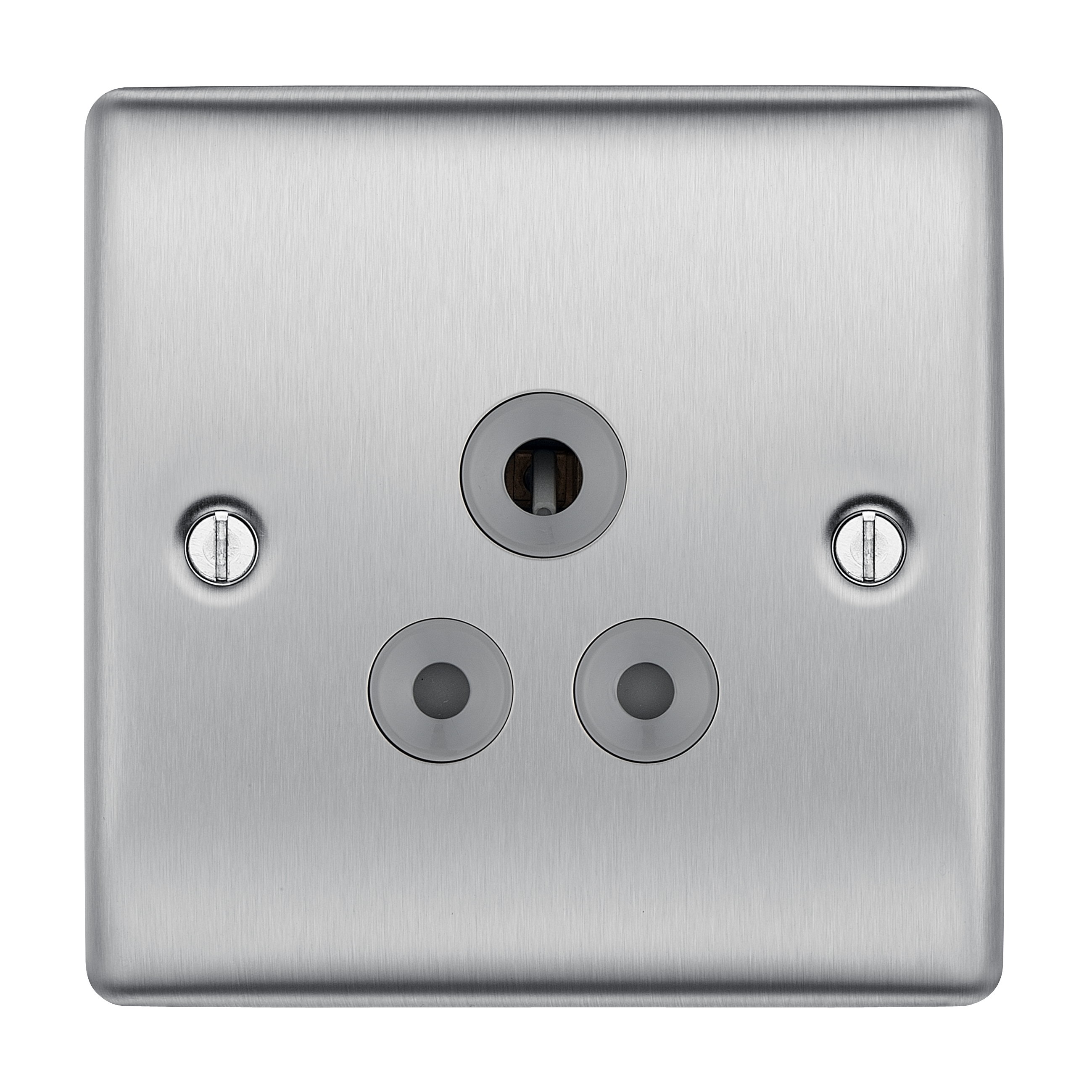 NBS29G NBS Part BG NBS29G 0110 F BASE