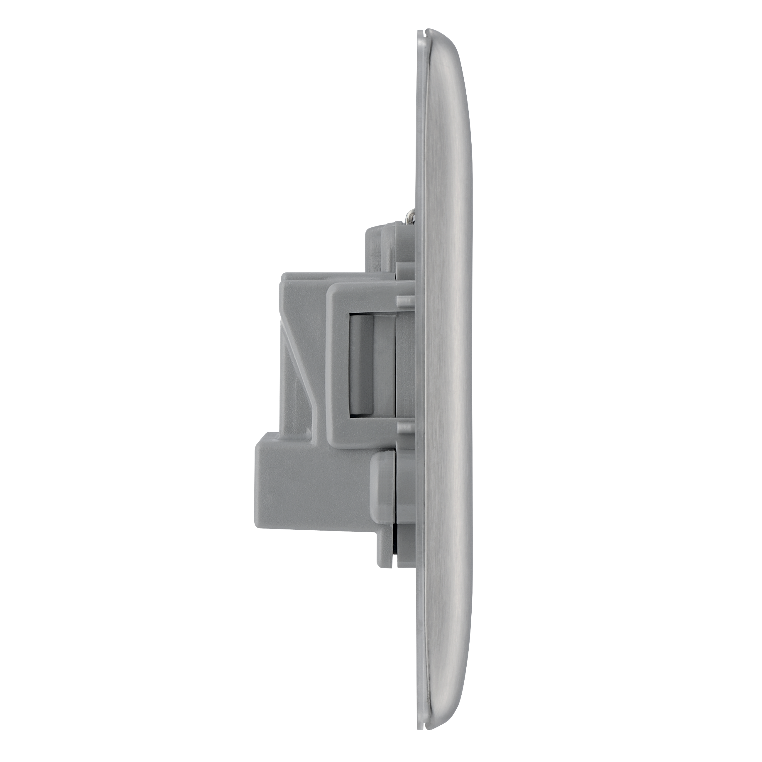 NBS29G NBS Part BG NBS29G 0170 LS BASE