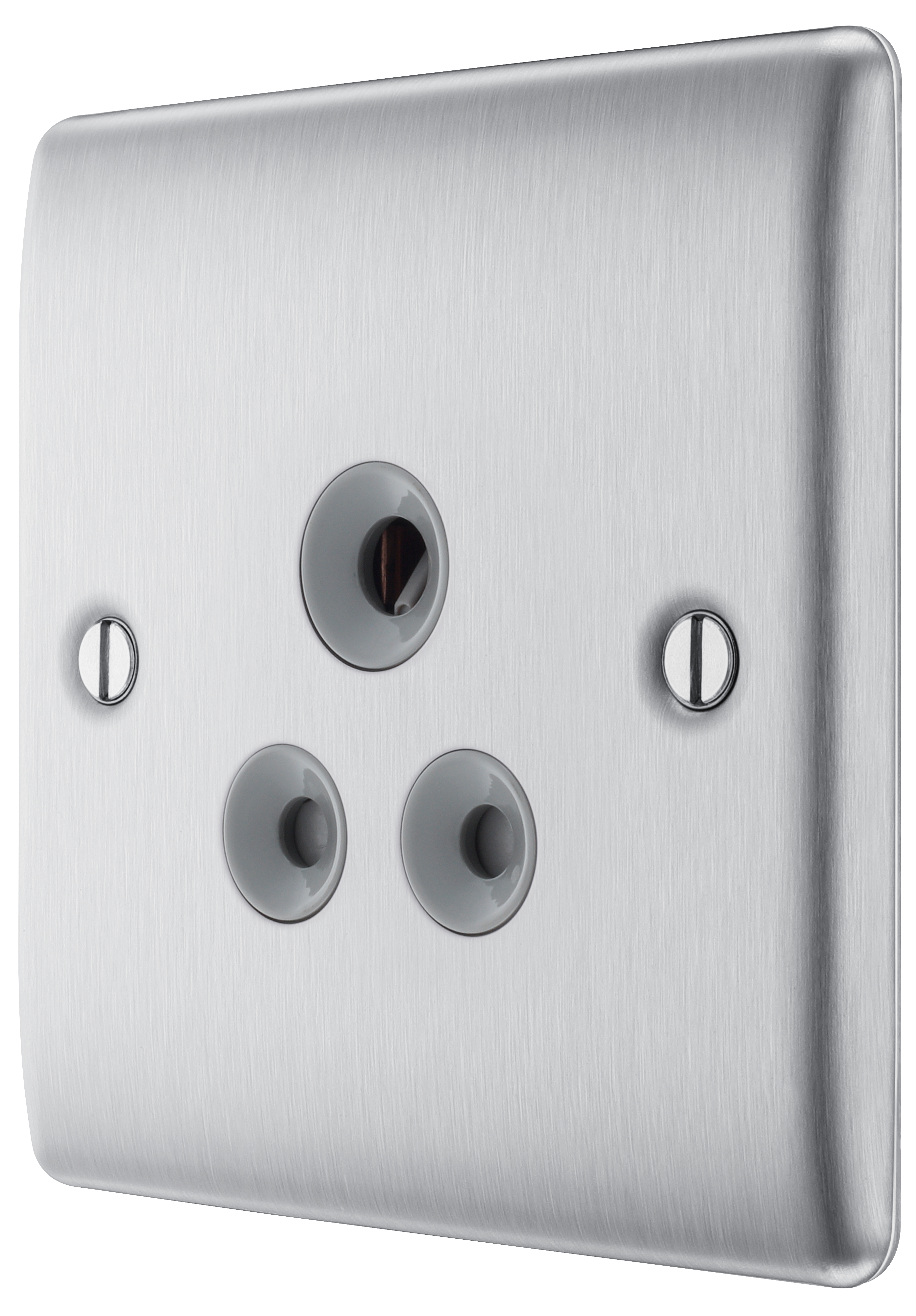 NBS29G NBS Part BG NBS29G 0124 RA ANGLE