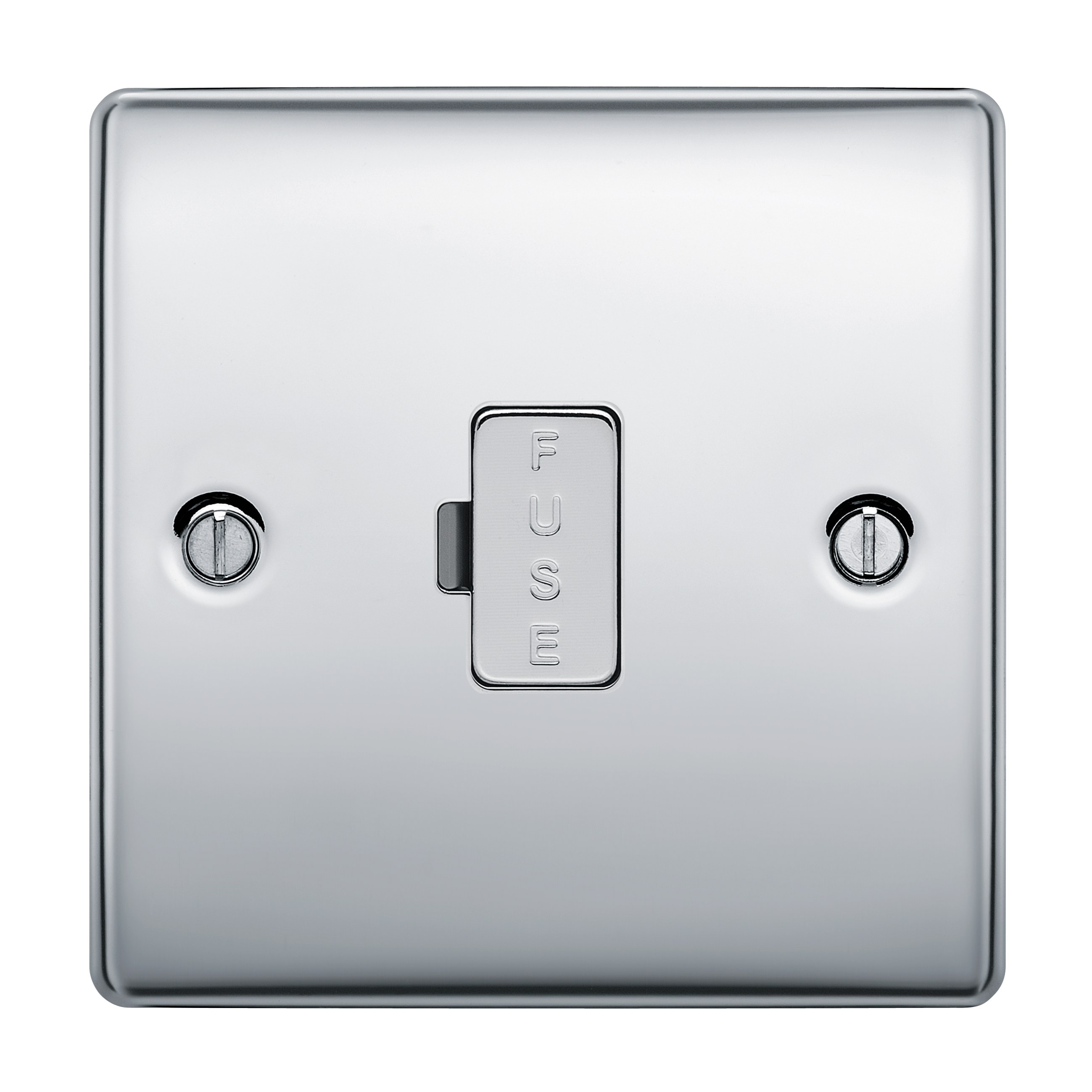 NPC54 NPC Part BG NPC54 0110 F BASE