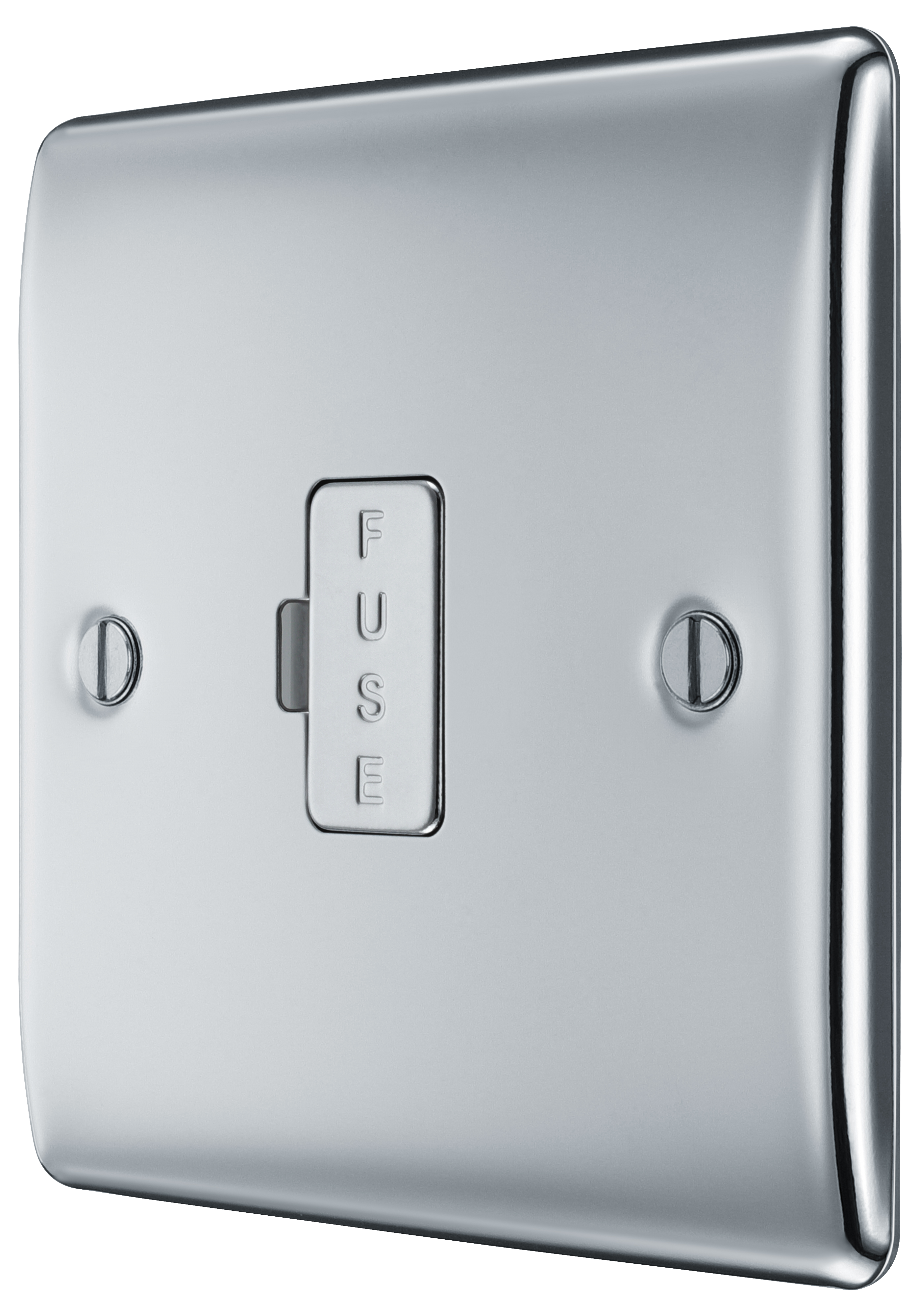 NPC54 NPC Part BG NPC54 0124 RA ANGLE