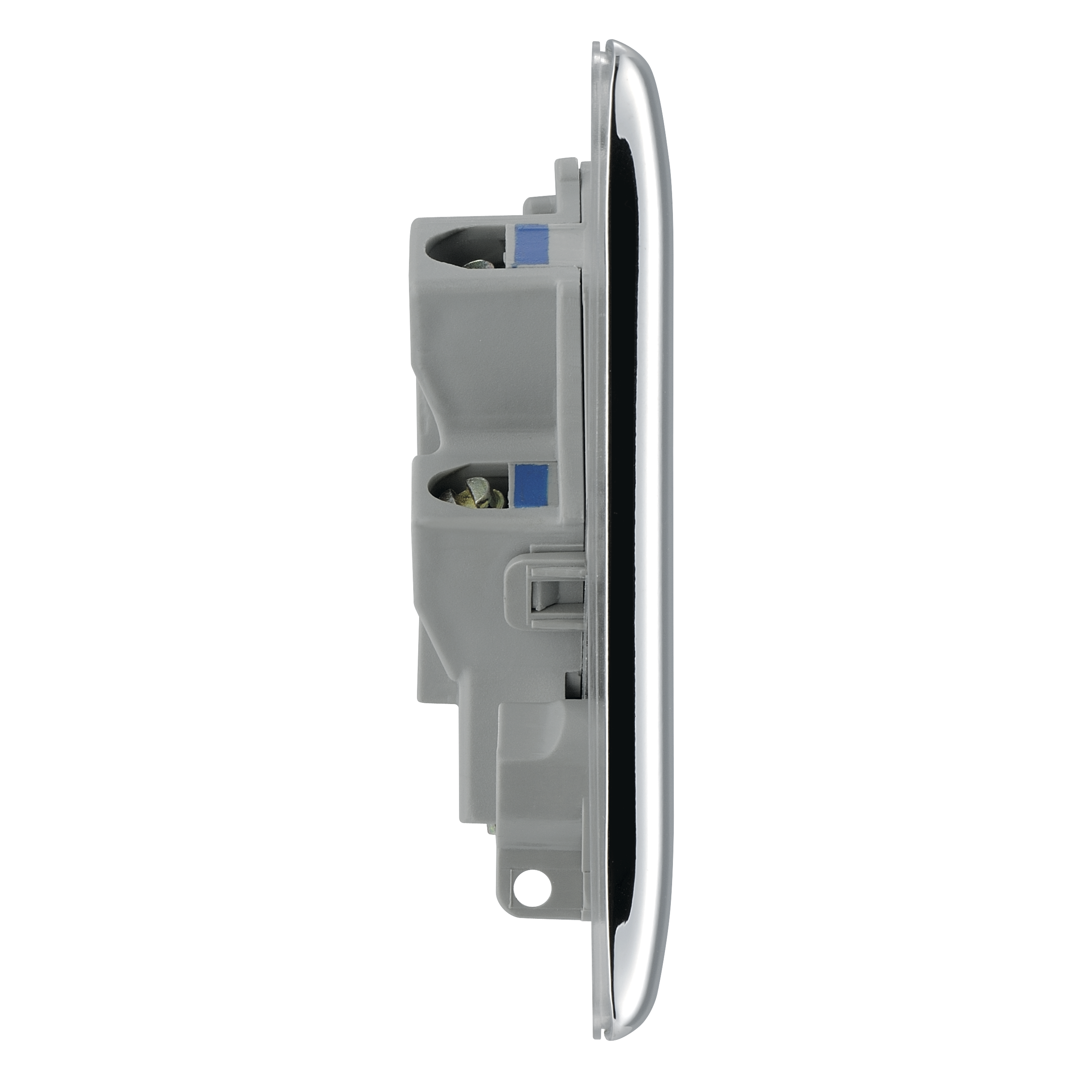 NPC54 NPC Part BG NPC54 0170 LS BASE