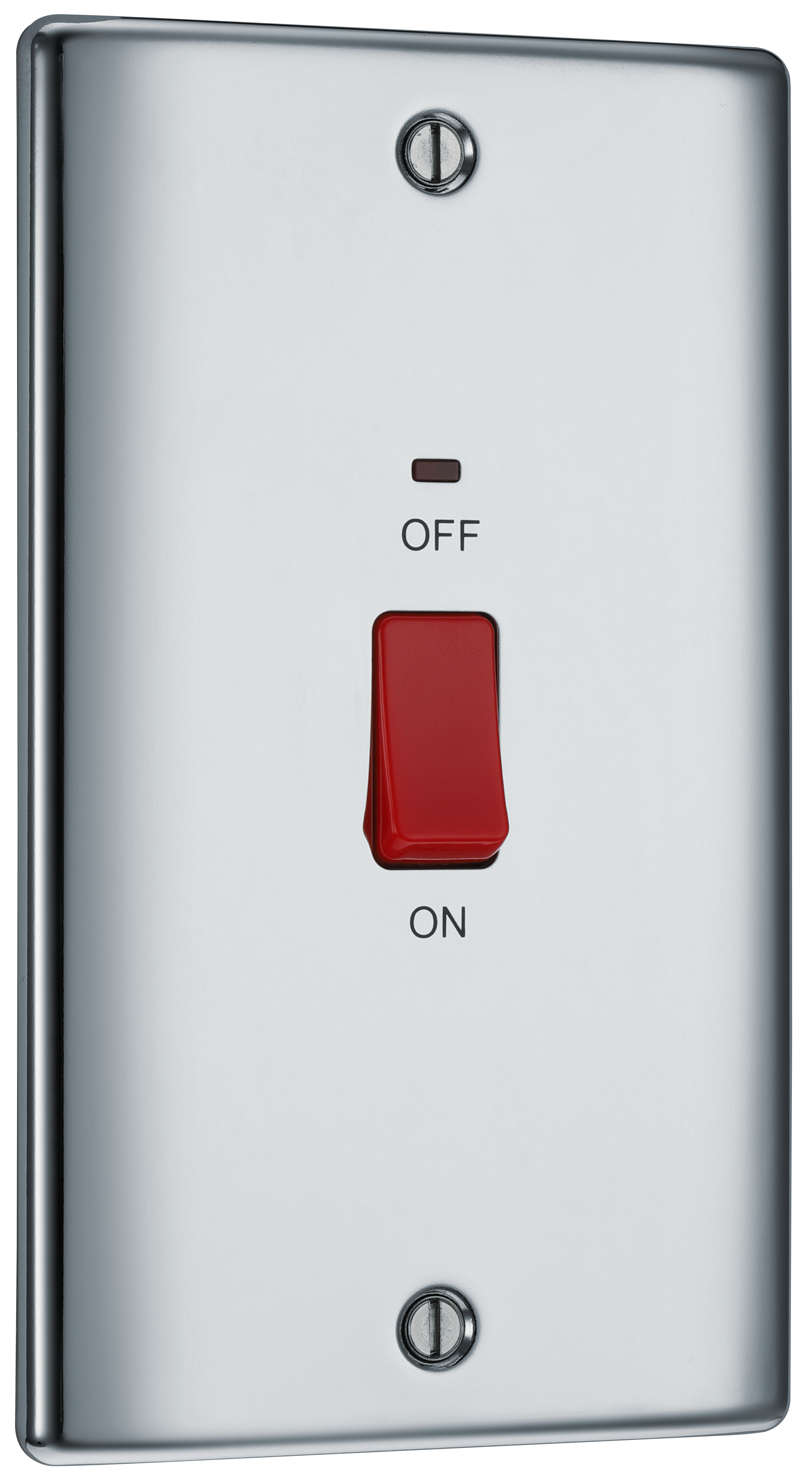 NPC72 NPC Part BG NPC72 0100 LA OFF