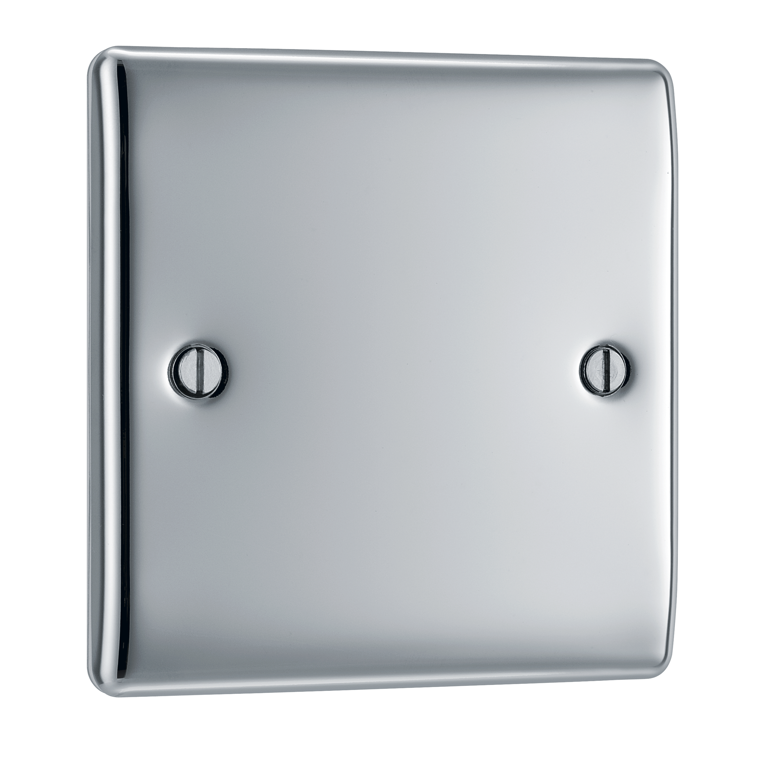 NPC94 NPC Part BG NPC94 0100 LA BASE