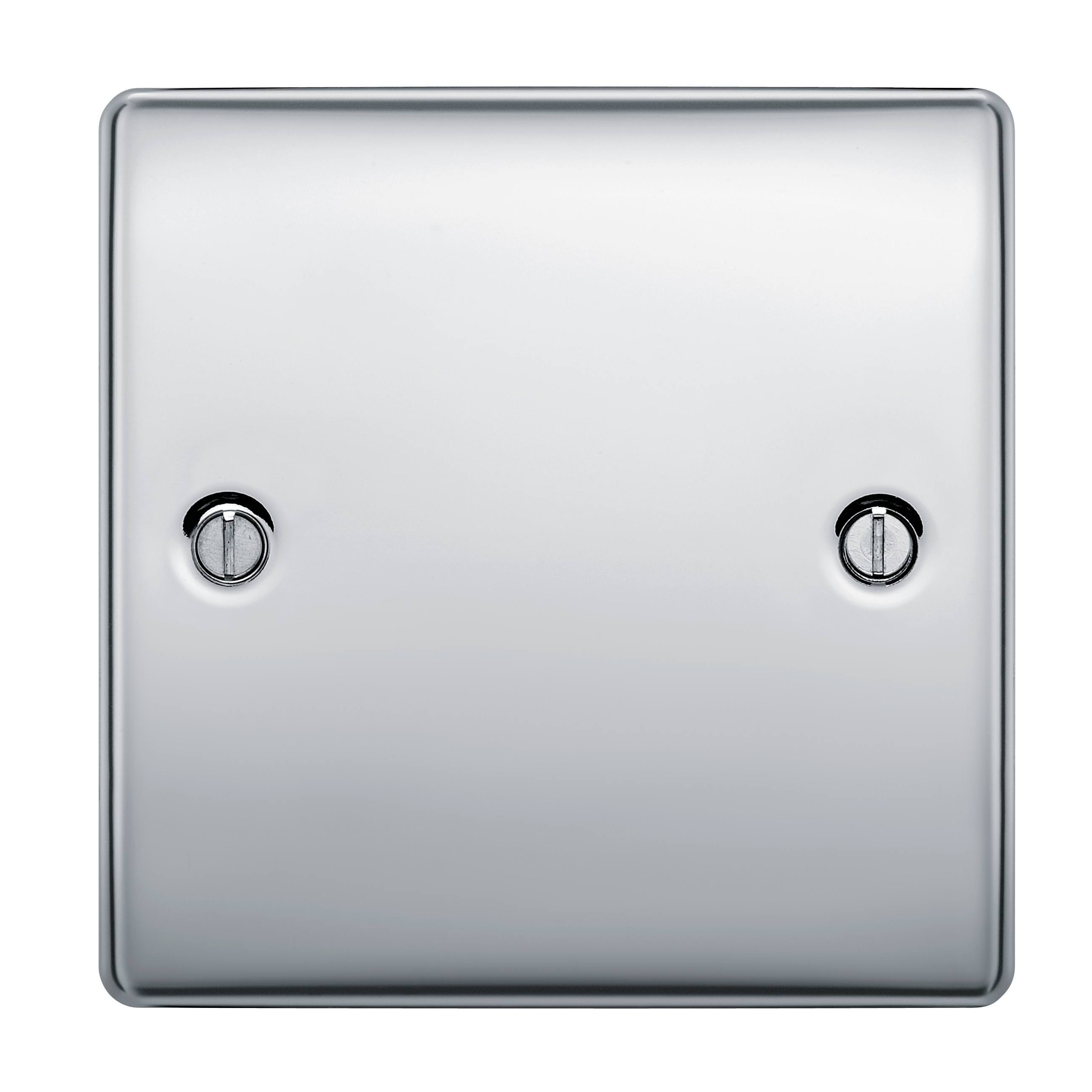 NPC94 NPC Part BG NPC94 0110 F BASE