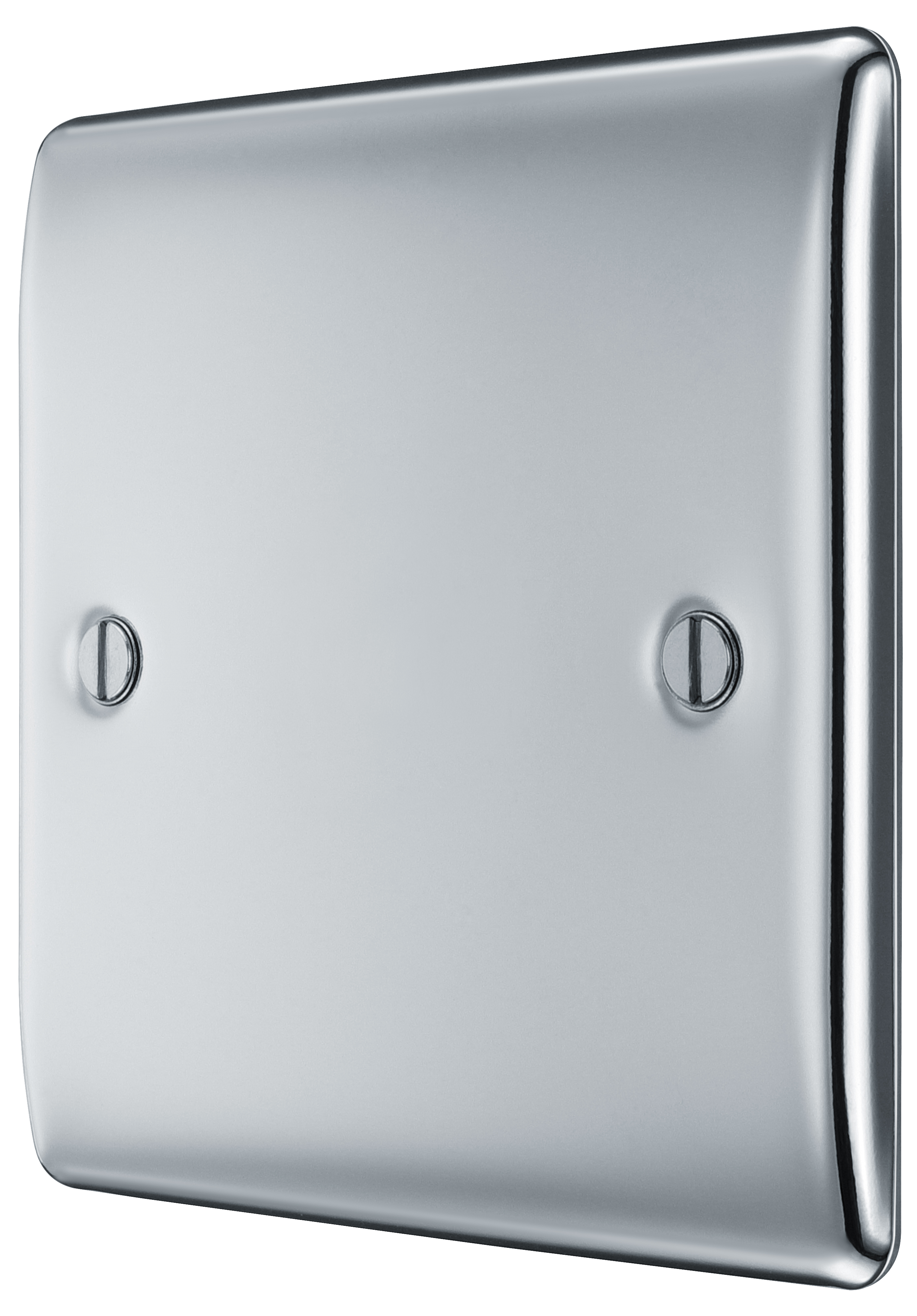 NPC94 NPC Part BG NPC94 0124 RA ANGLE