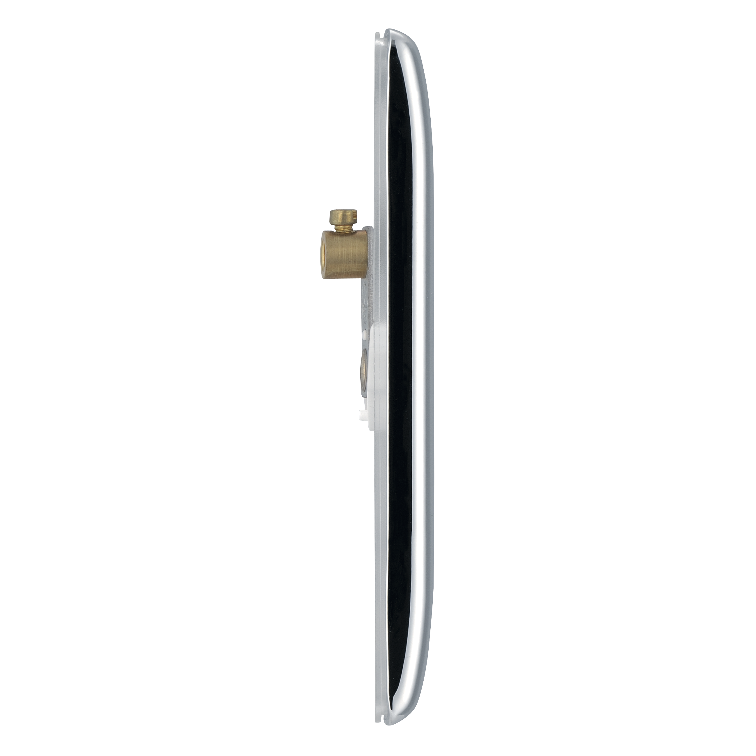 NPC94 NPC Part BG NPC94 0170 LS BASE