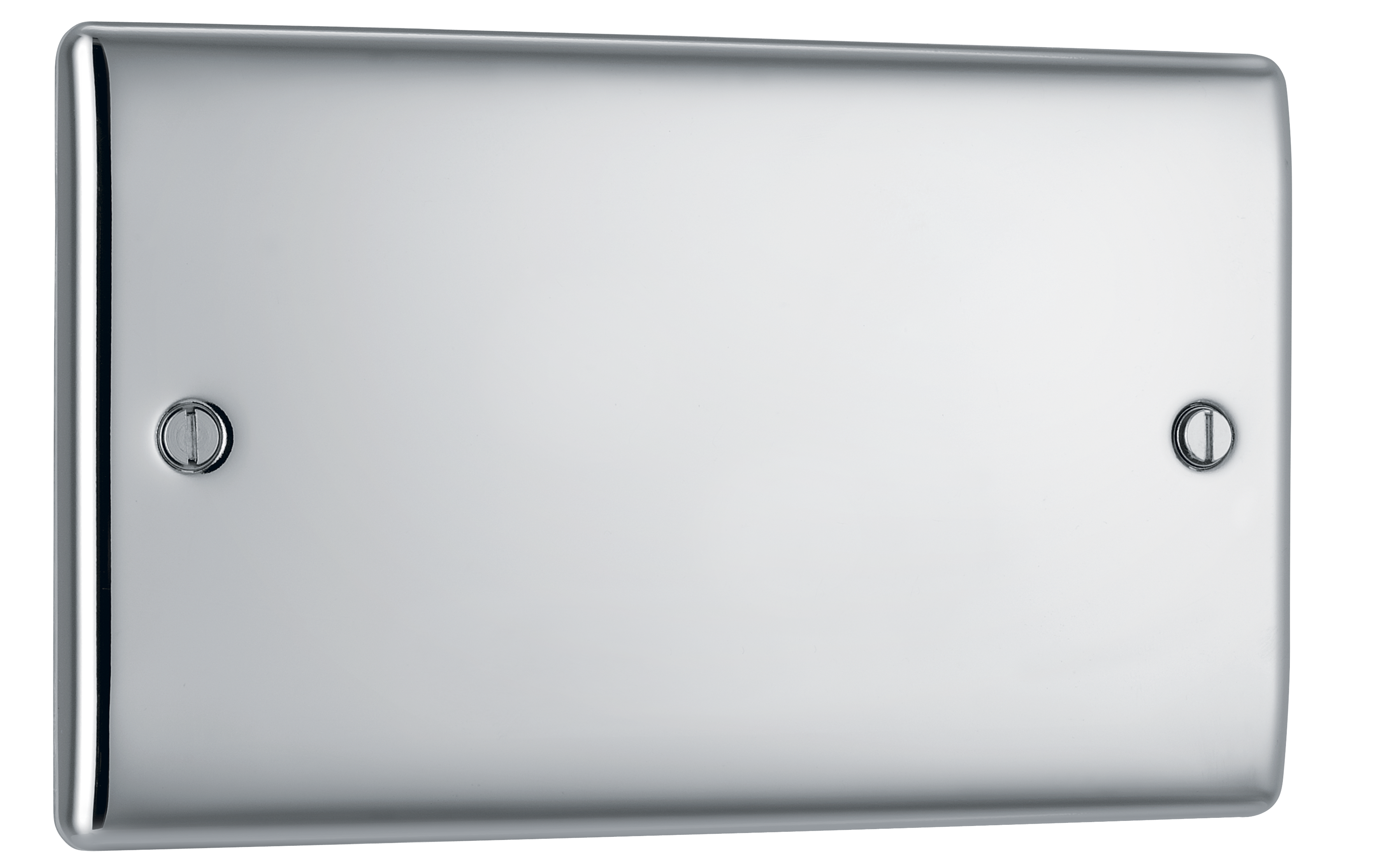 NPC95 NPC Part BG NPC95 0100 LA BASE