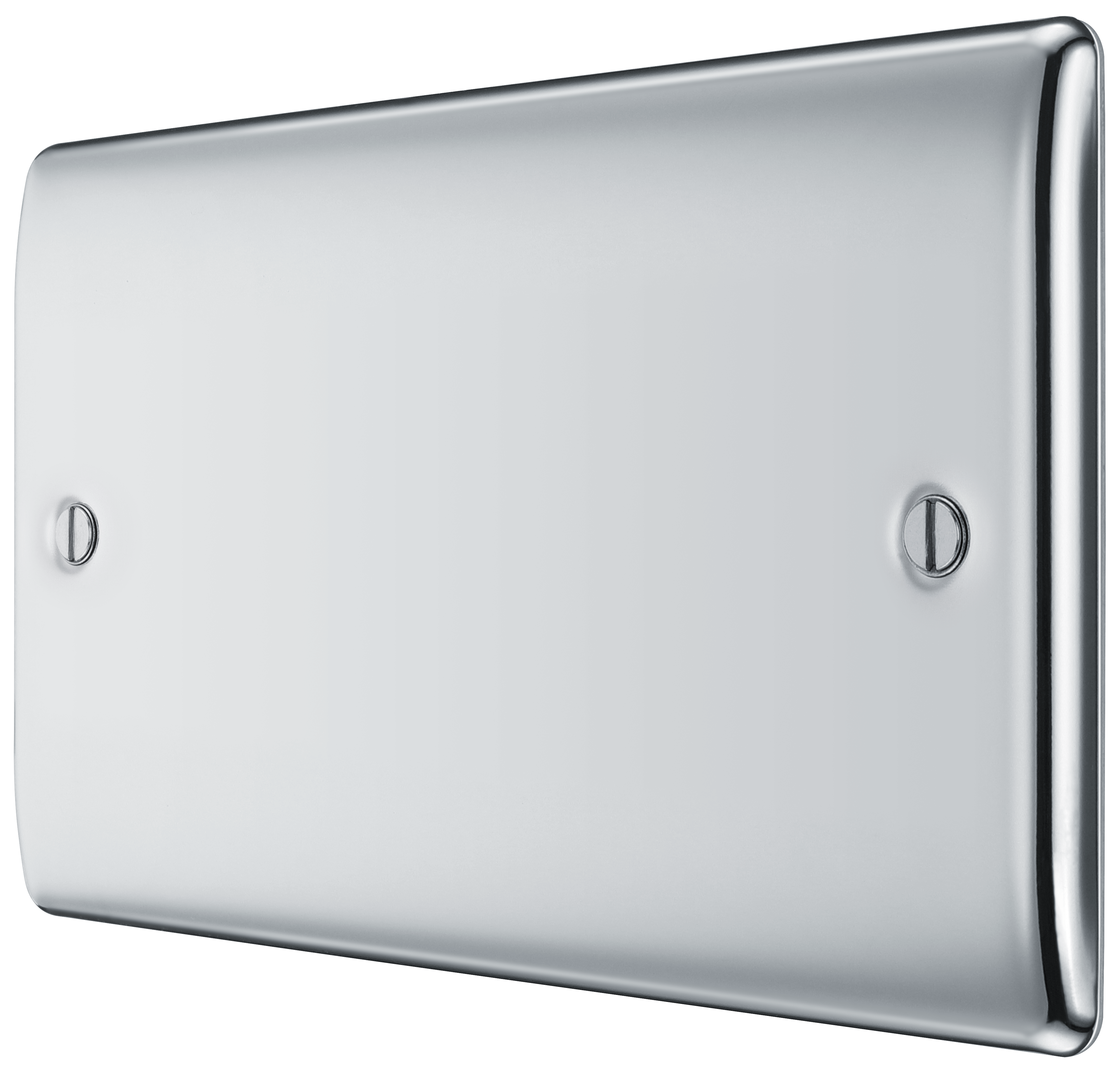 NPC95 NPC Part BG NPC95 0124 RA ANGLE