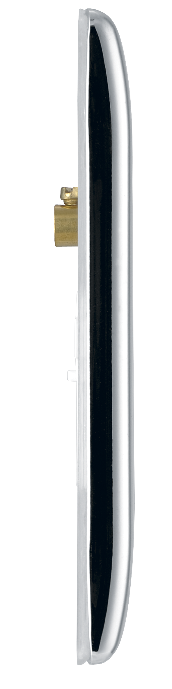 NPC95 NPC Part BG NPC95 0170 LS BASE