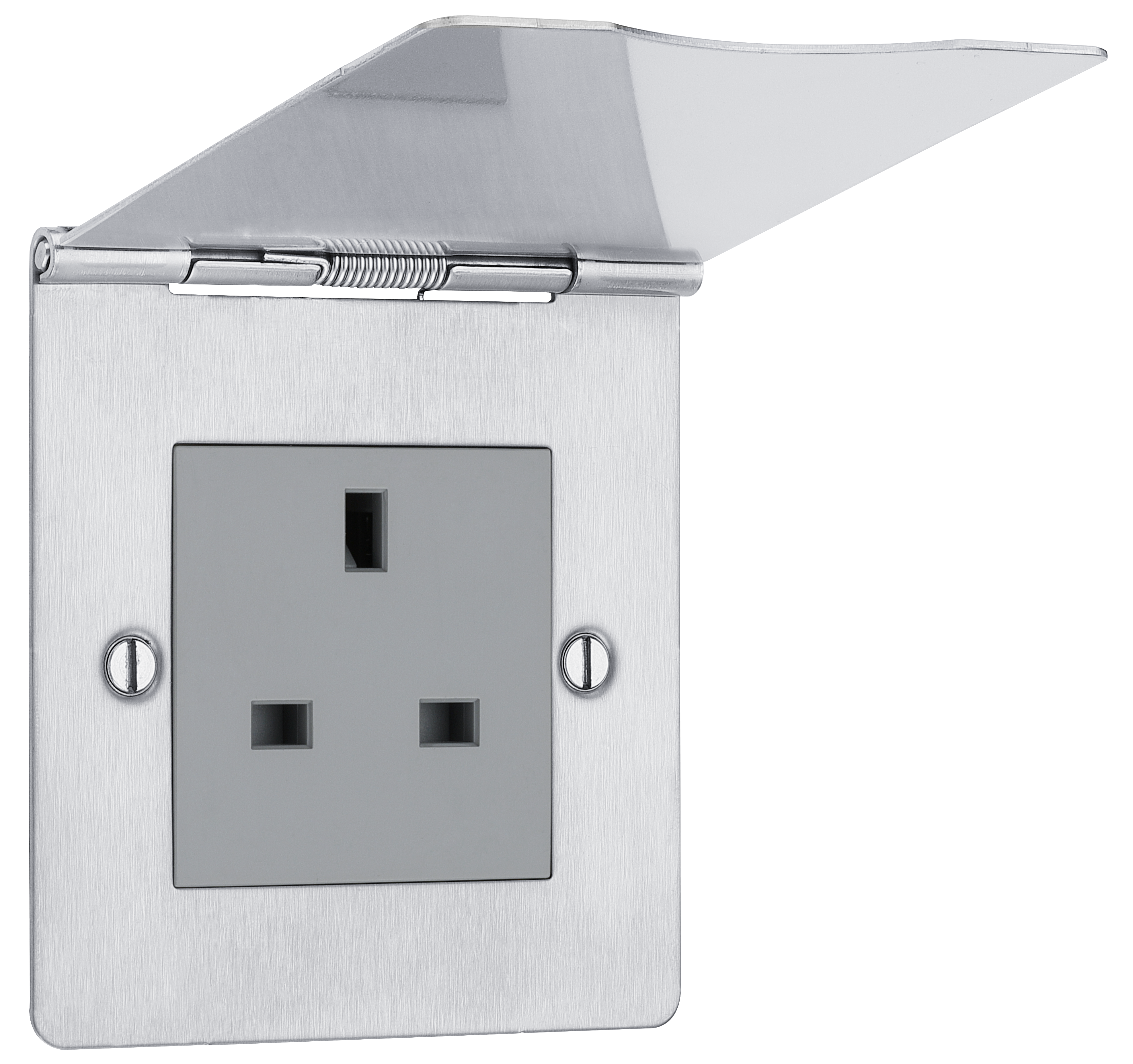 SBS23G!FR SBS Part BG SBS23G!FR 0100 LA OPEN