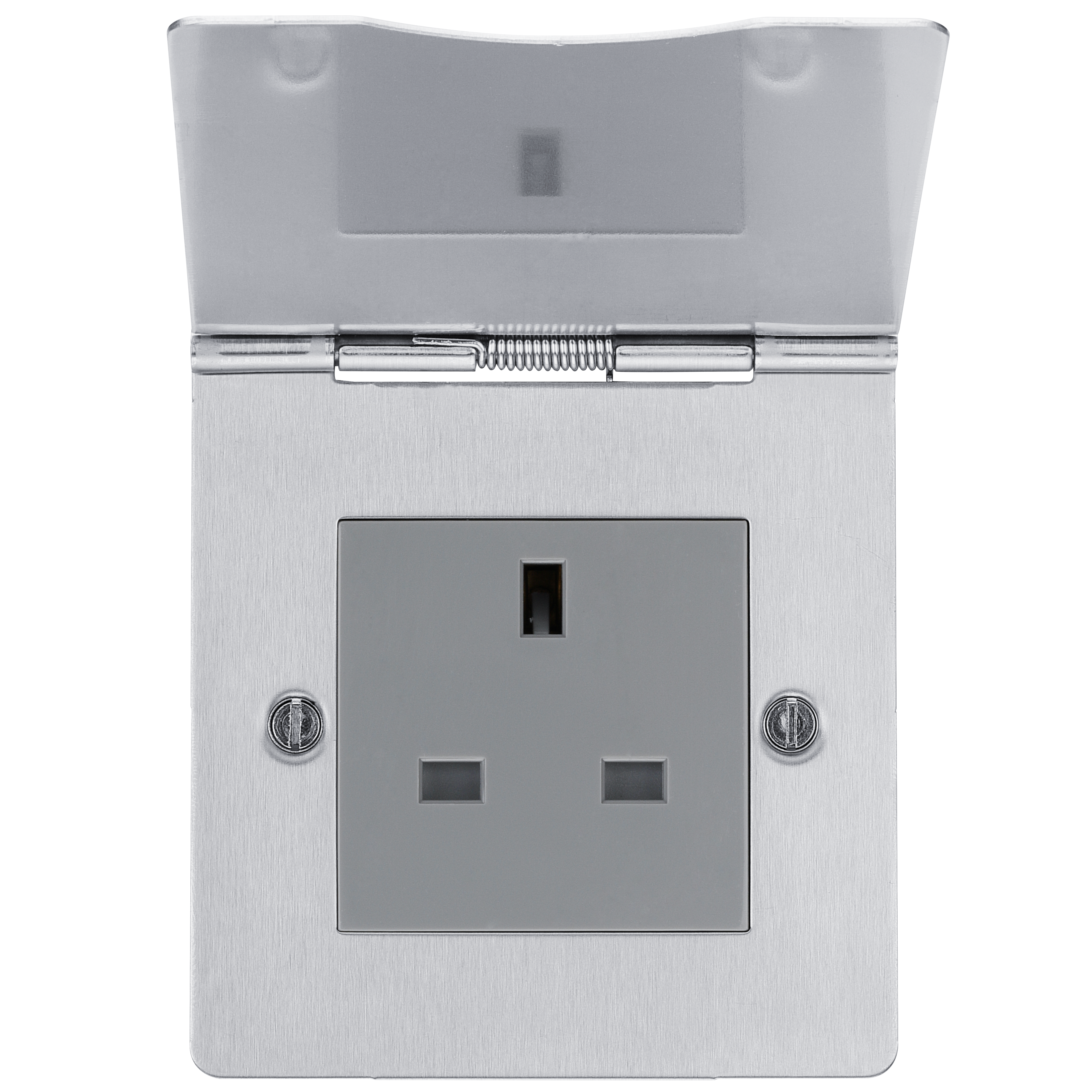 SBS23G!FR SBS Part BG SBS23G!FR 0110 F OPEN