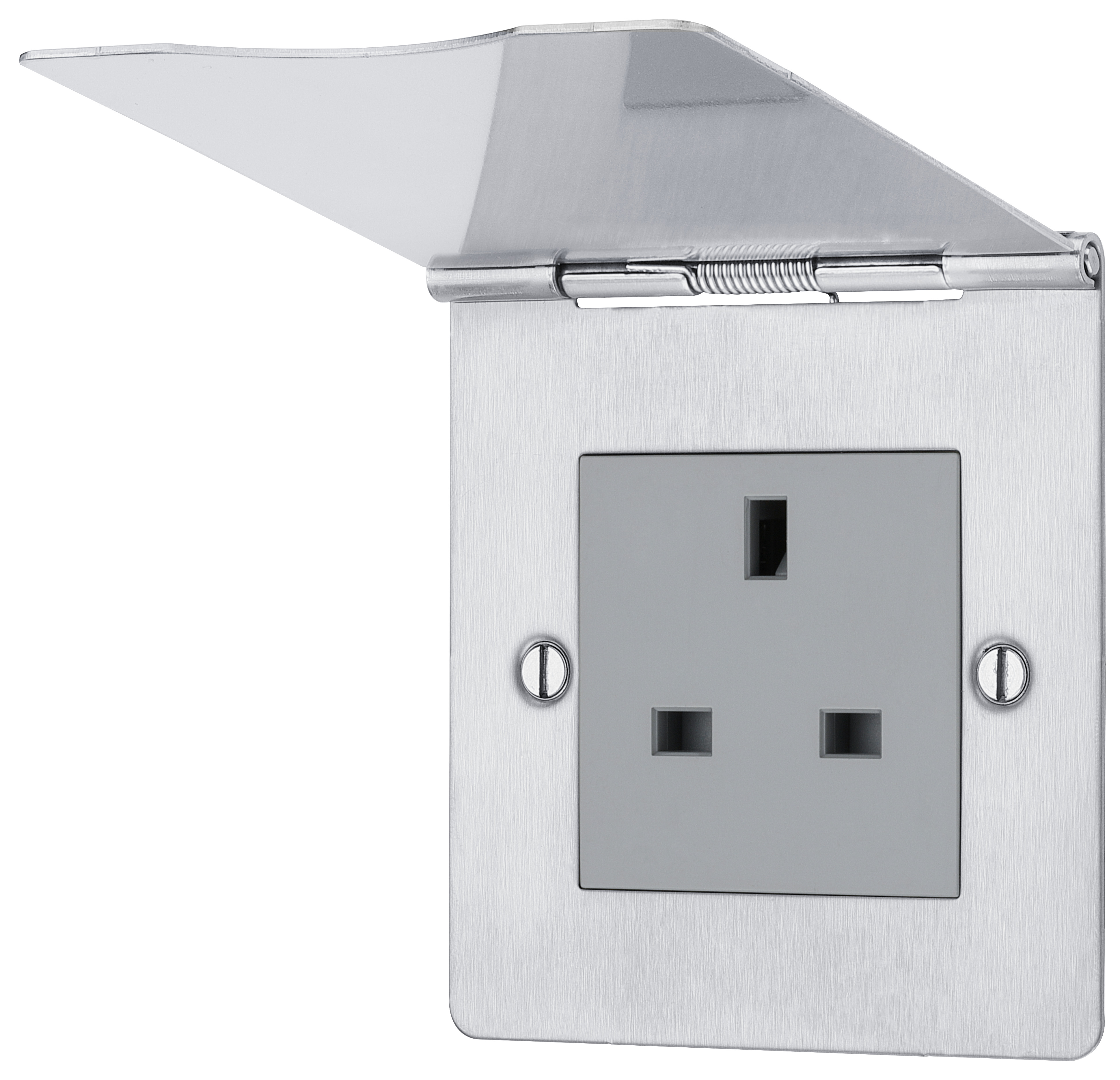 SBS23G!FR SBS Part BG SBS23G!FR 0120 RA OPEN