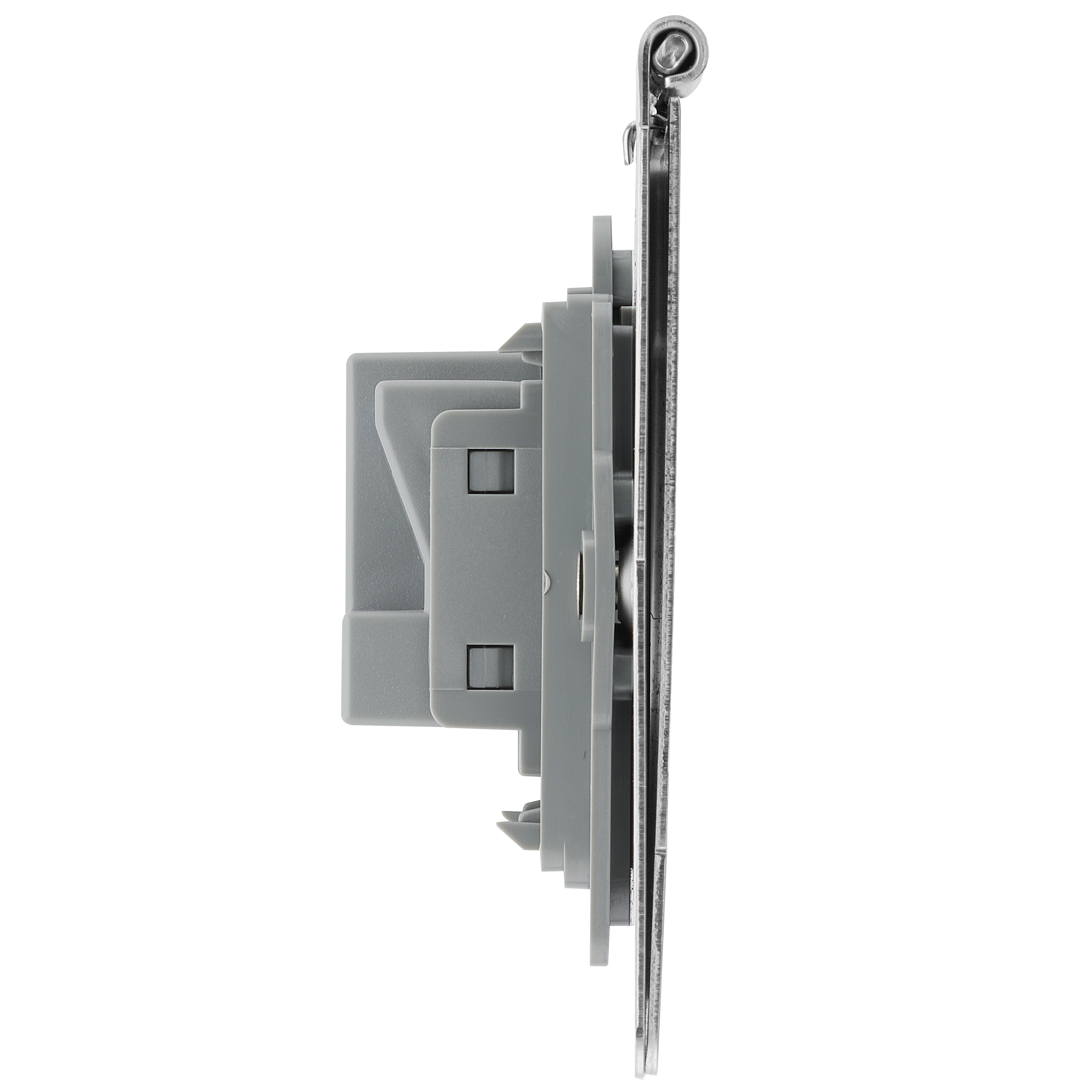 SBS23G!FR SBS Part BG SBS23G!FR 0170 LS CLOSED