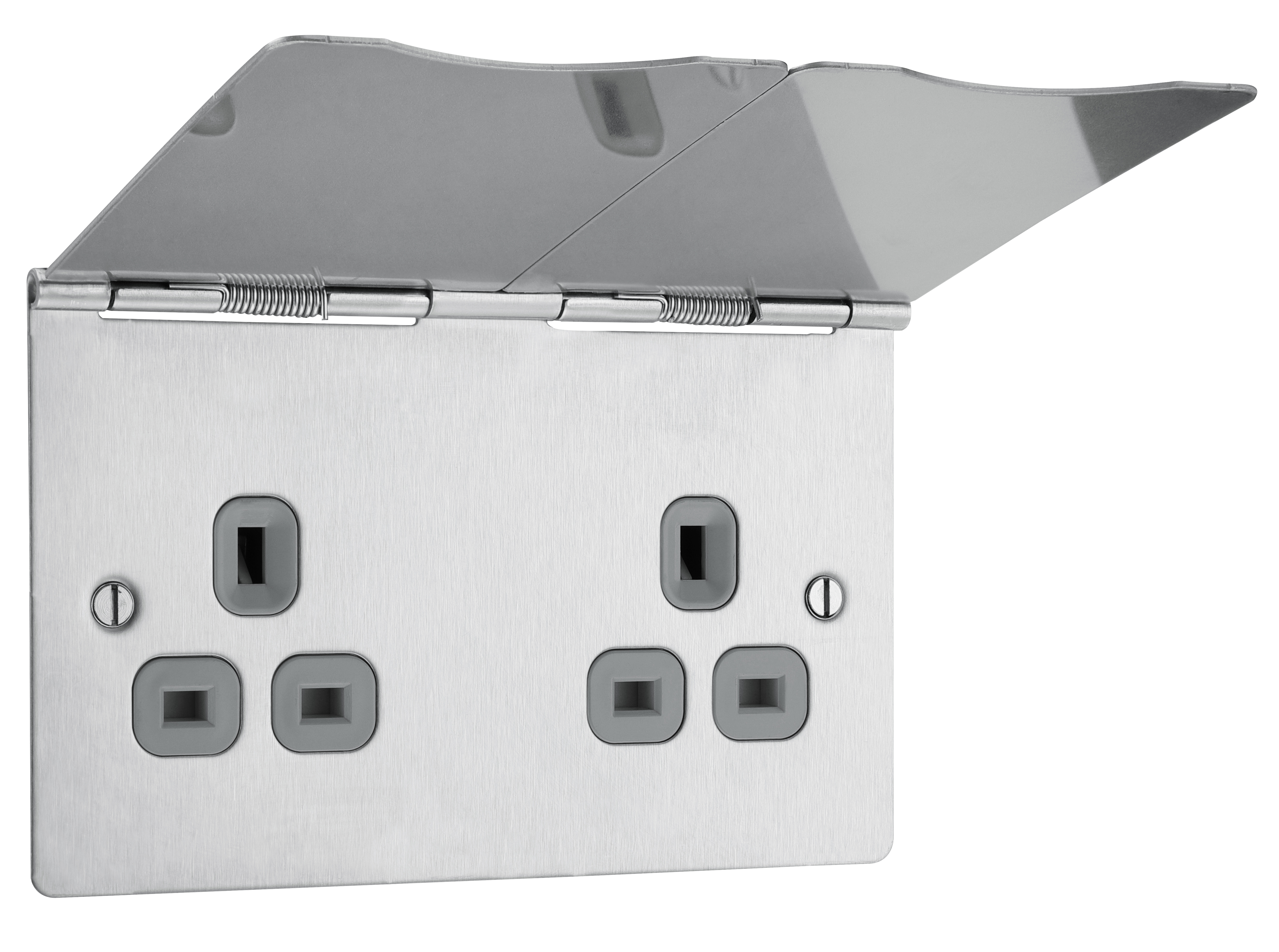 SBS24G!FR SBS Part BG SBS24GFR 0100 LA OPEN