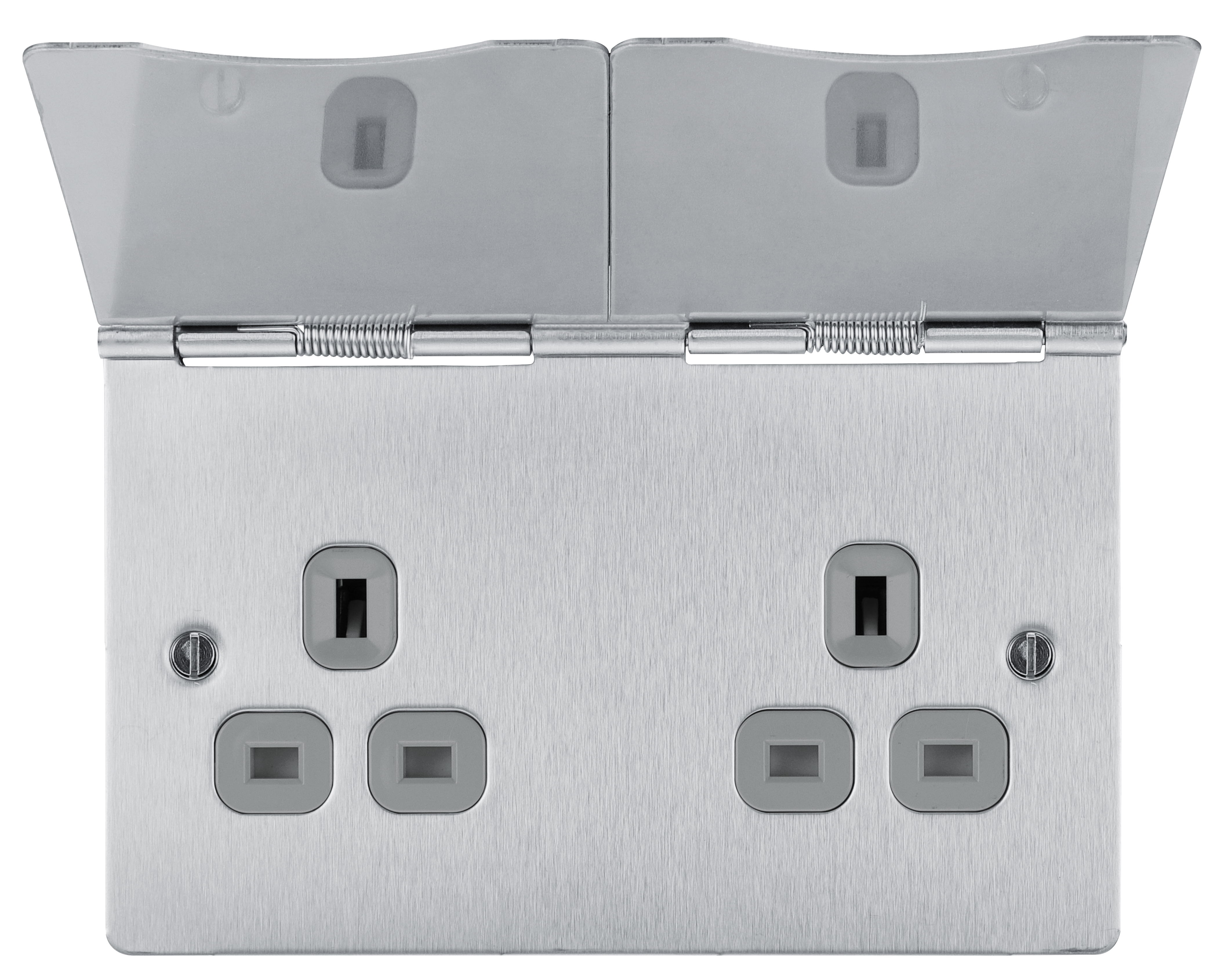 SBS24G!FR SBS Part BG SBS24GFR 0110 F OPEN