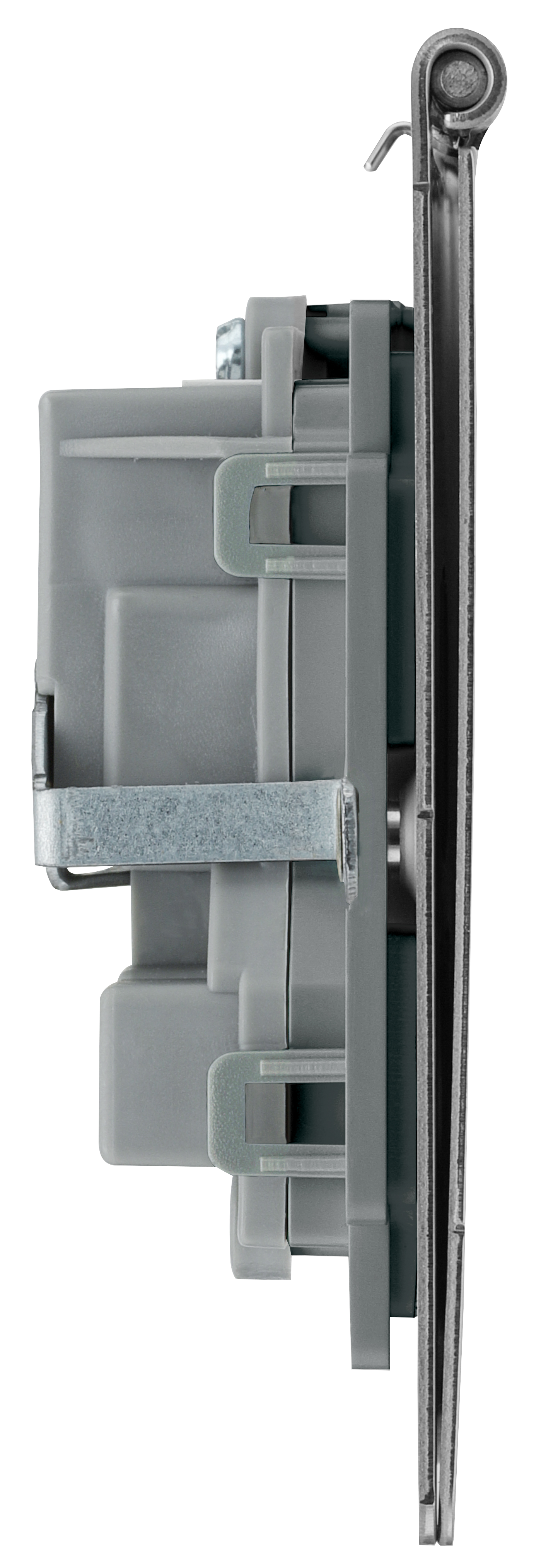 SBS24G!FR SBS Part BG SBS24GFR 0170 LS CLOSED