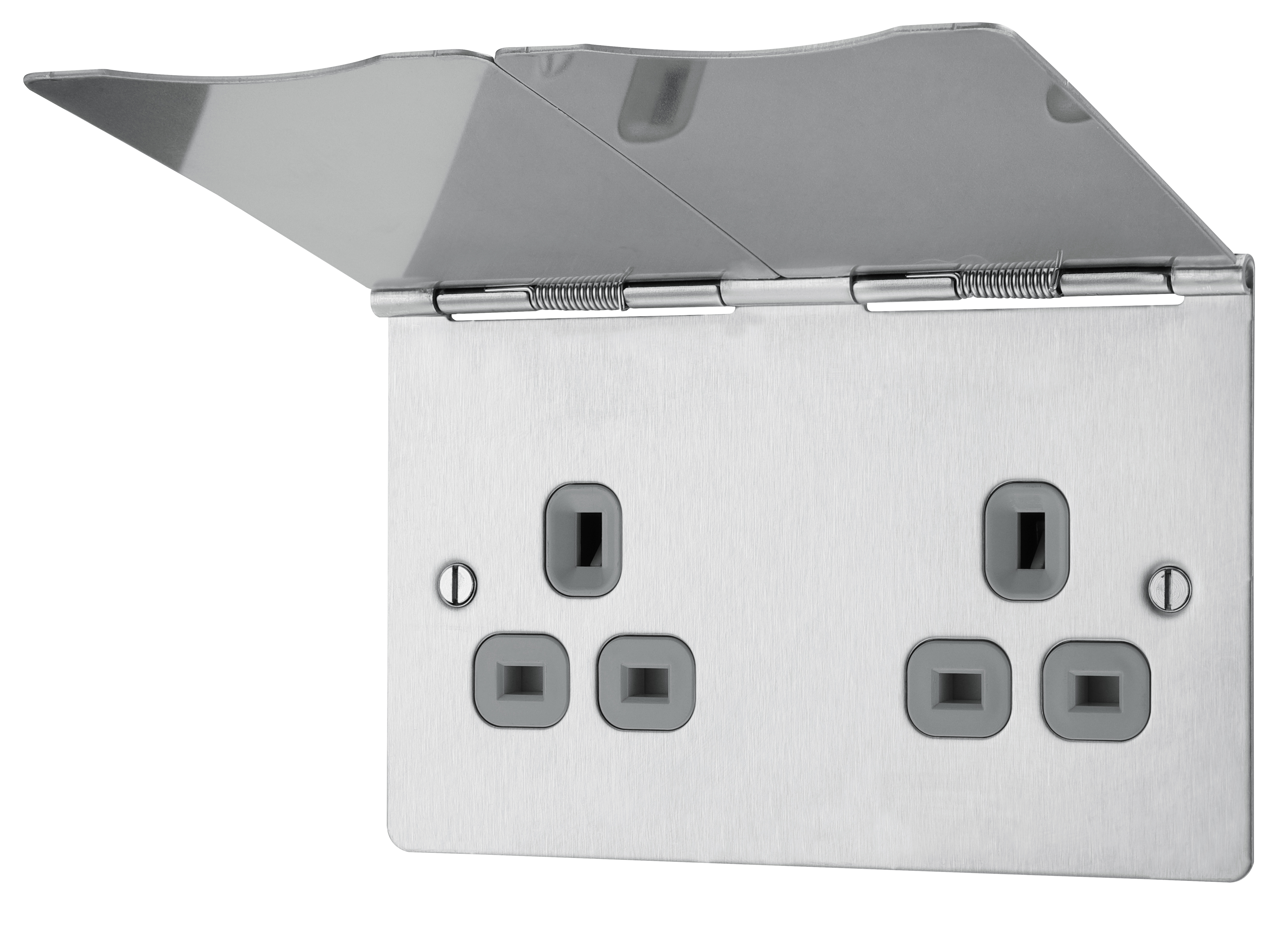 SBS24G!FR SBS Part BG SBS24GFR 0120 RA OPEN