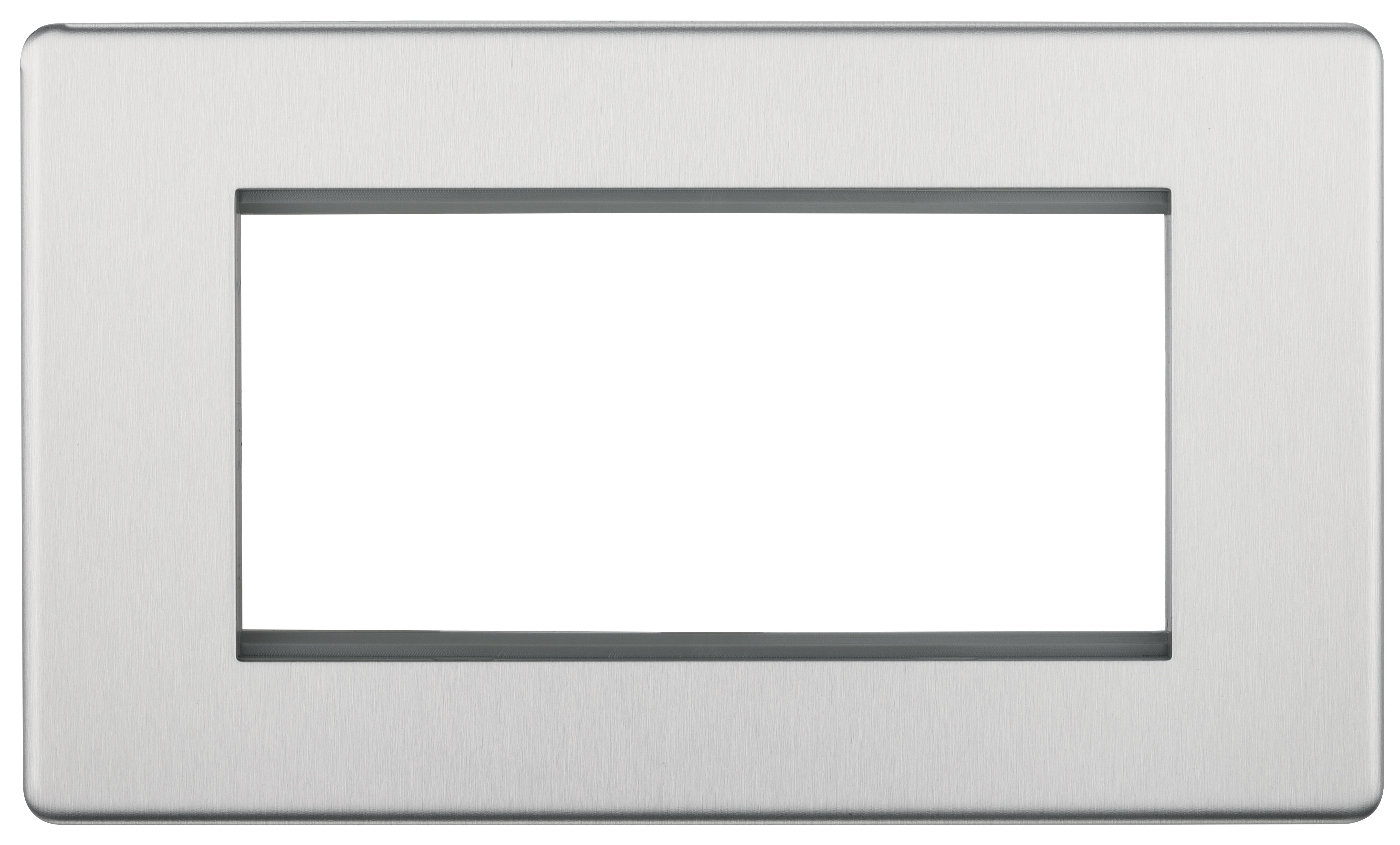 FBSEMR4 FBS Part BG FBSEMR4 0110 F BASE