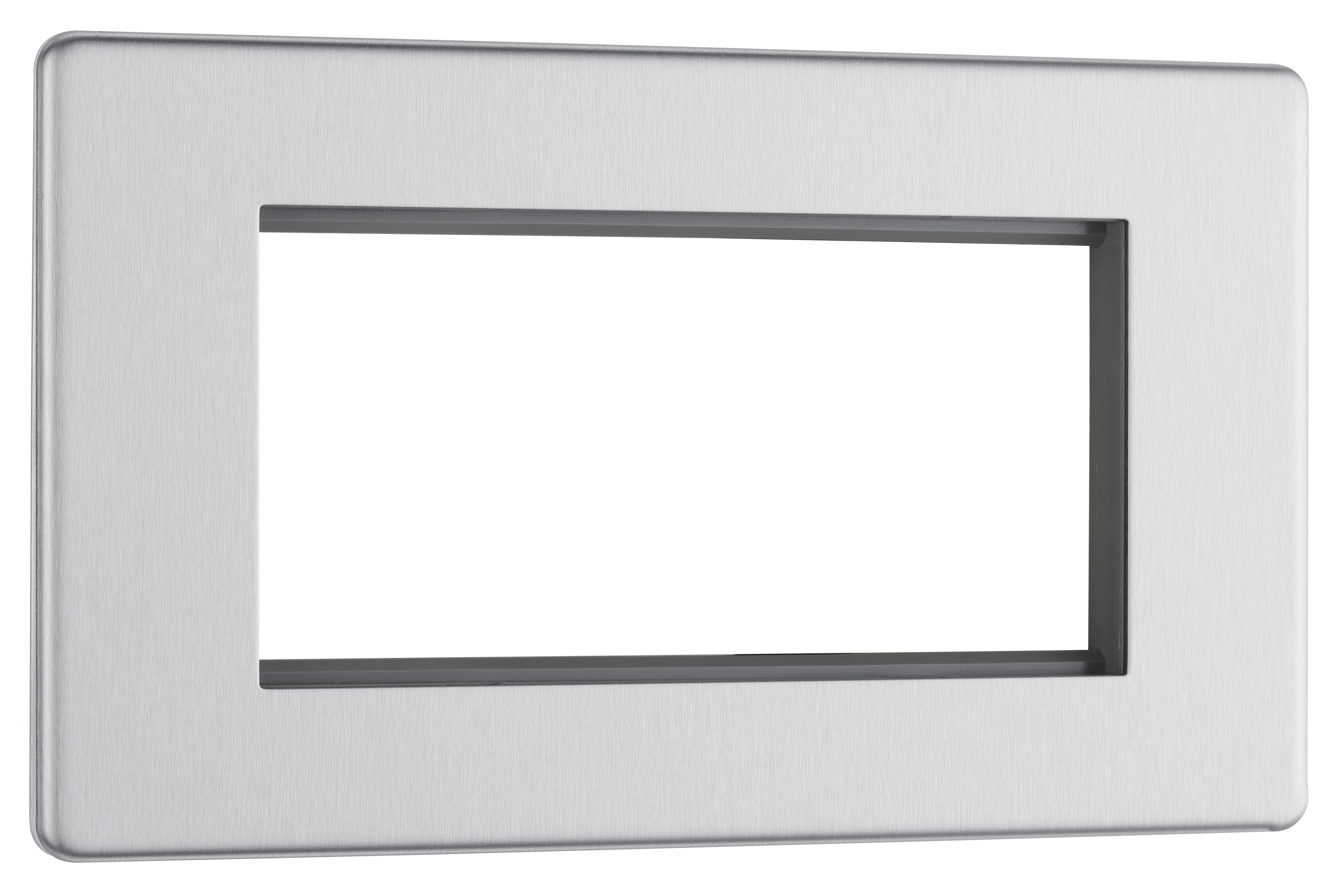 FBSEMR4 FBS Part BG FBSEMR4 0100 LA BASE