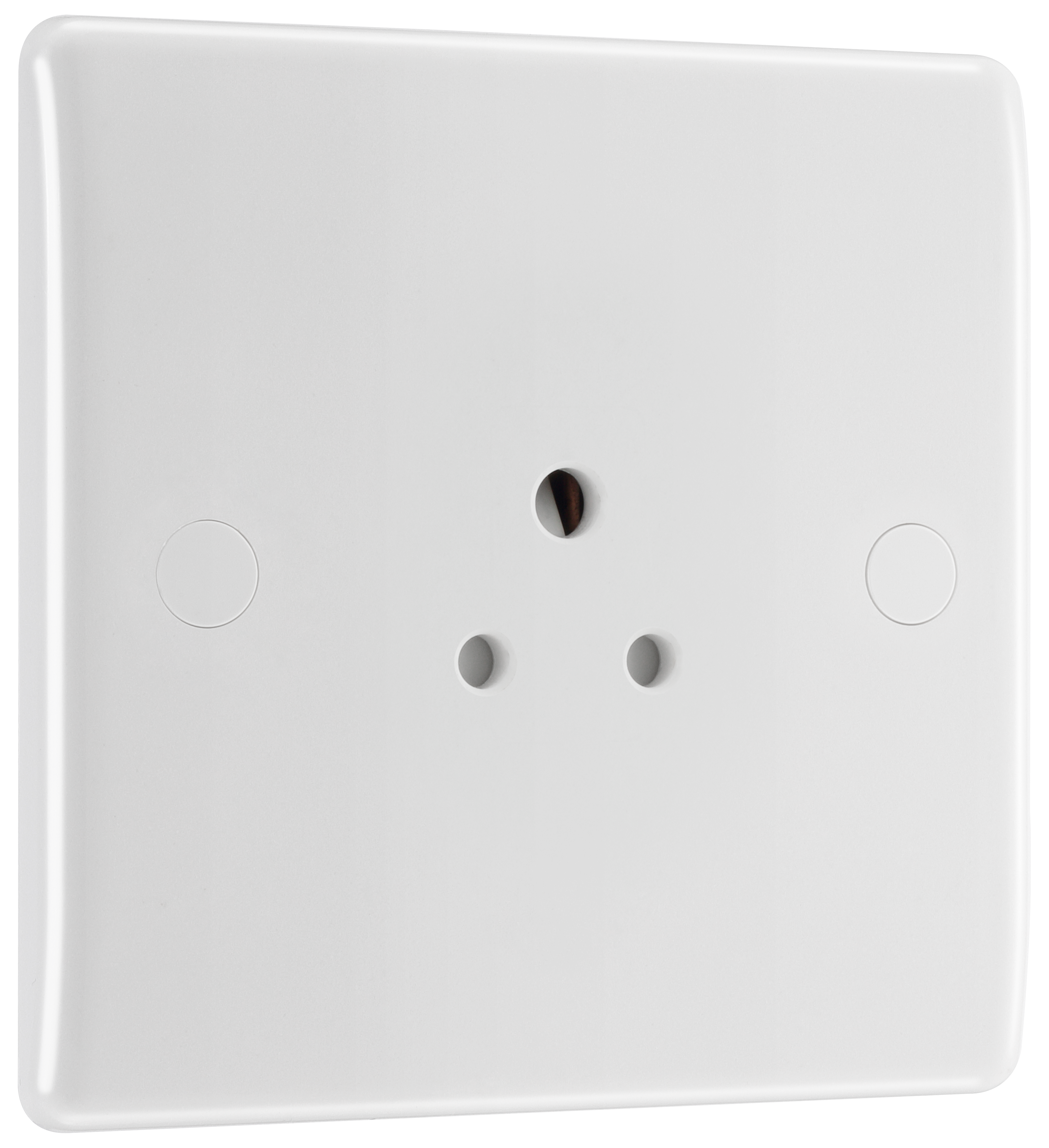 828 800 Part BG 828 0100 LA BASE