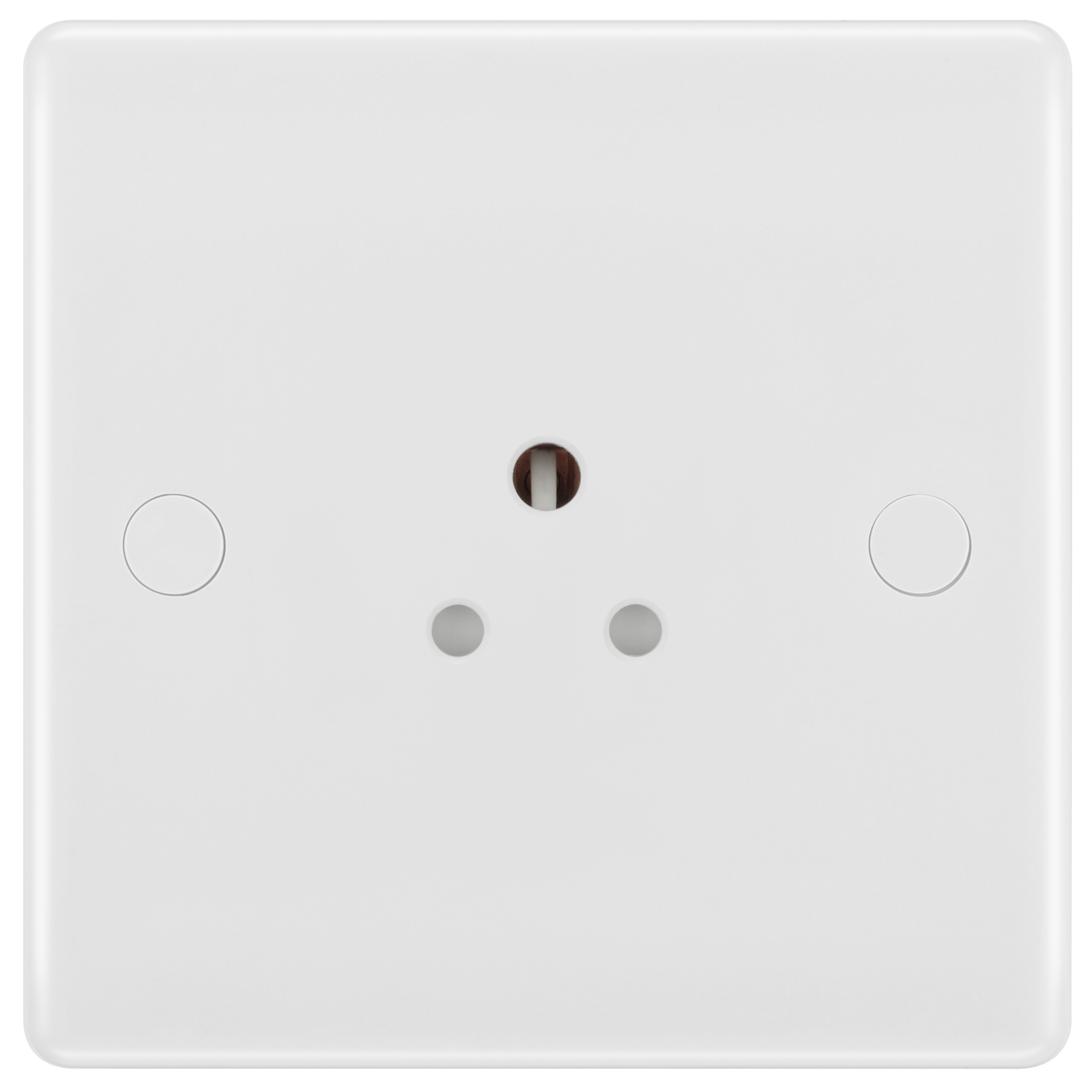 828 800 Part BG 828 0110 F BASE