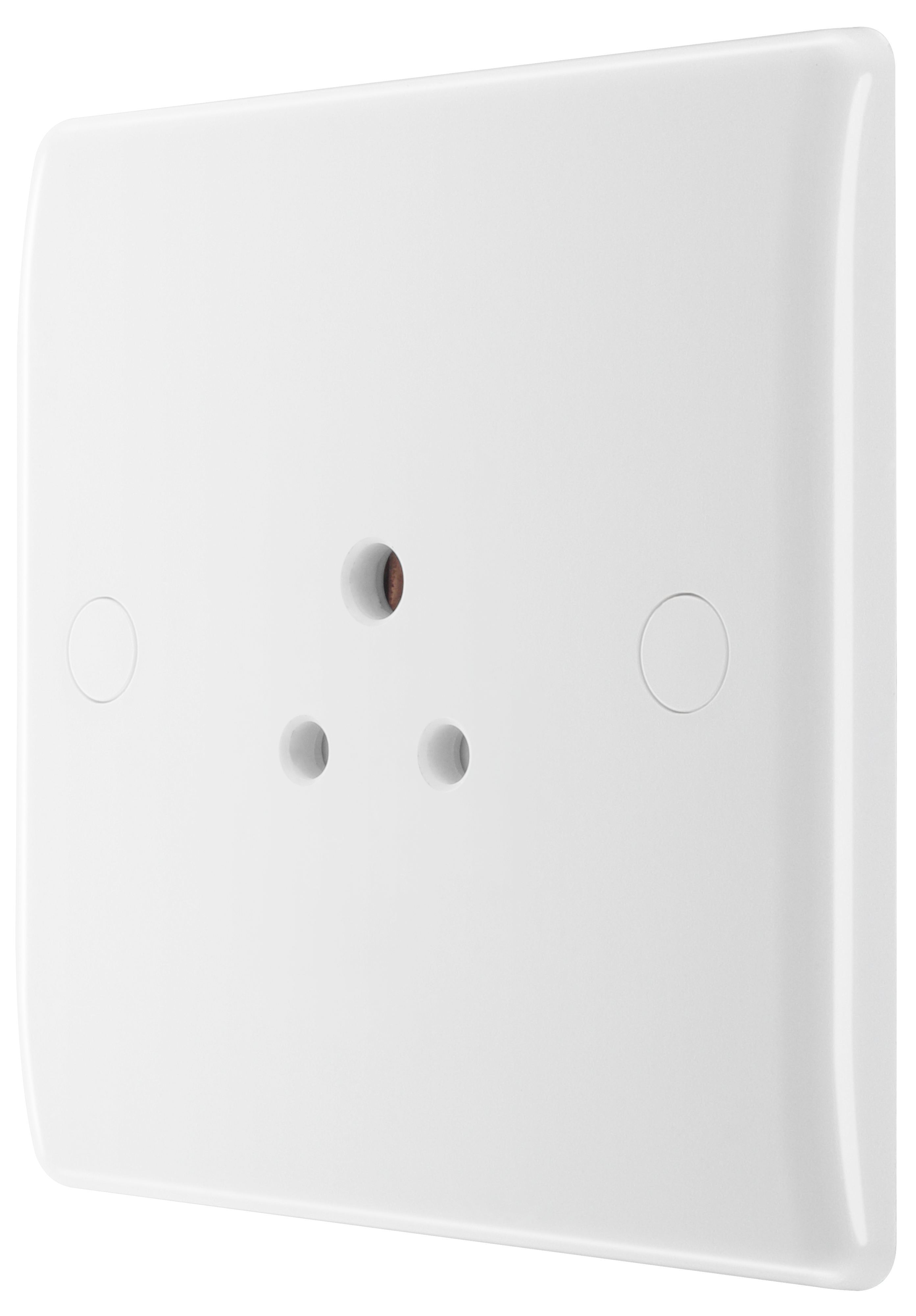 828 800 Part BG 828 0124 RA ANGLE