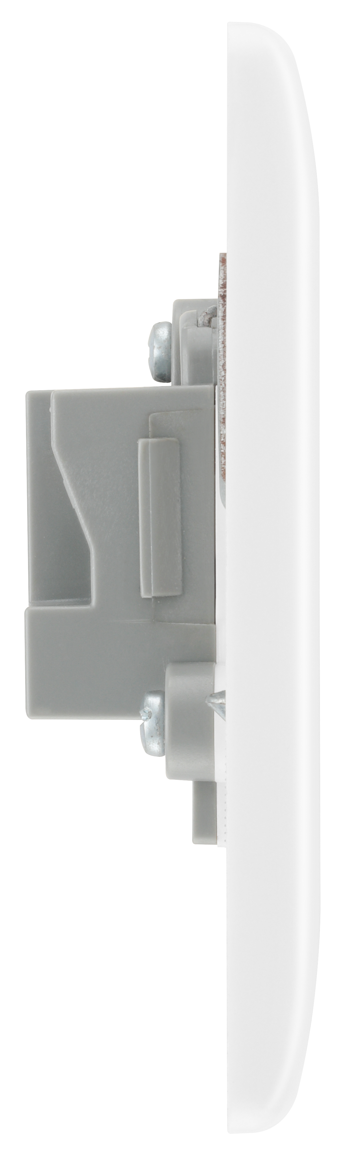 828 800 Part BG 828 0170 LS BASE