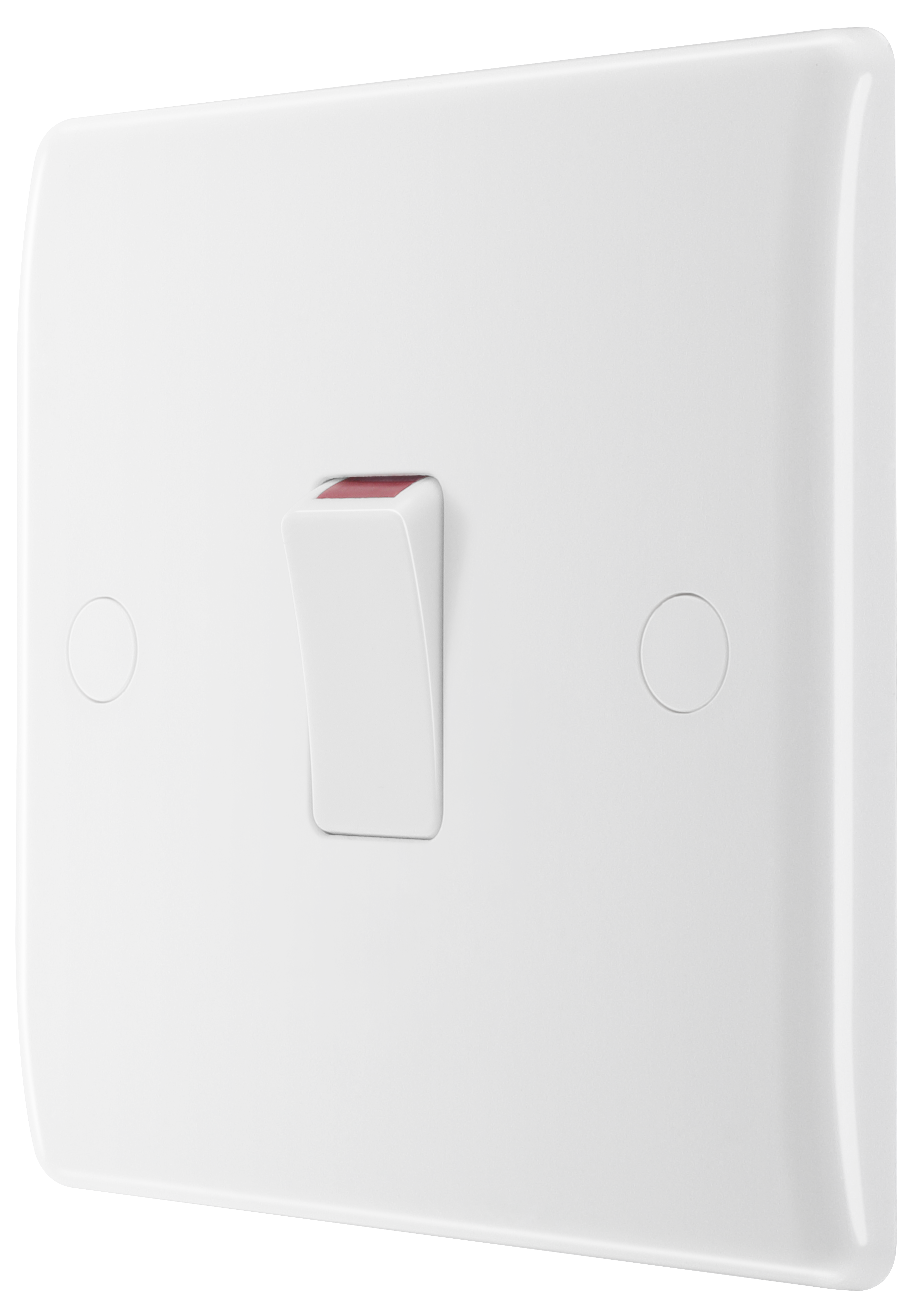 830 800 Part BG 830 0124 RA ANGLEON