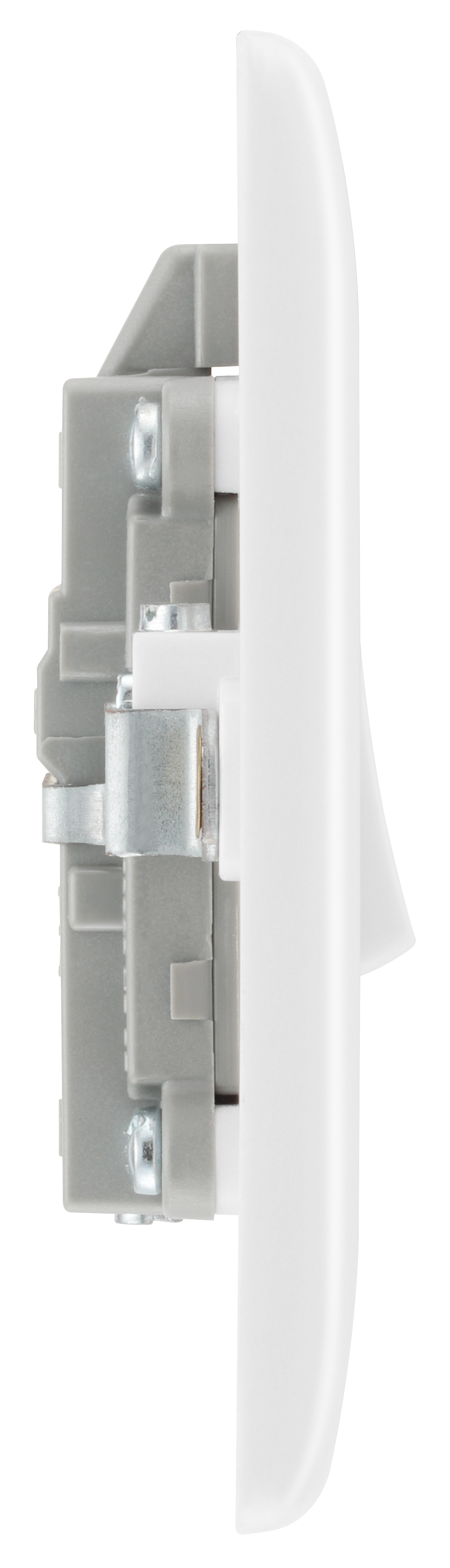 830 800 Part BG 830 0170 LS OFF