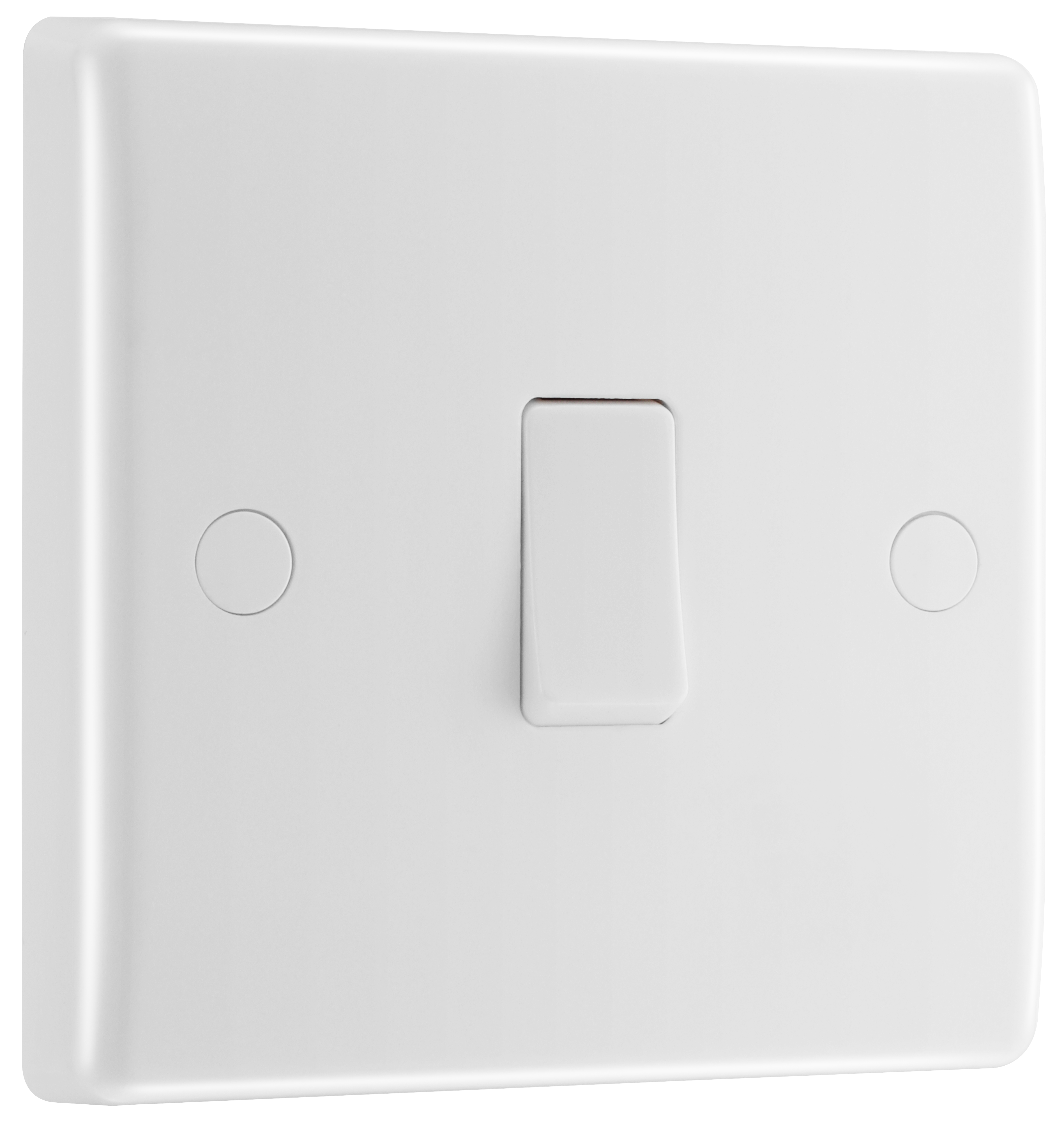 832 800 Part BG 832 0100 LA OFF