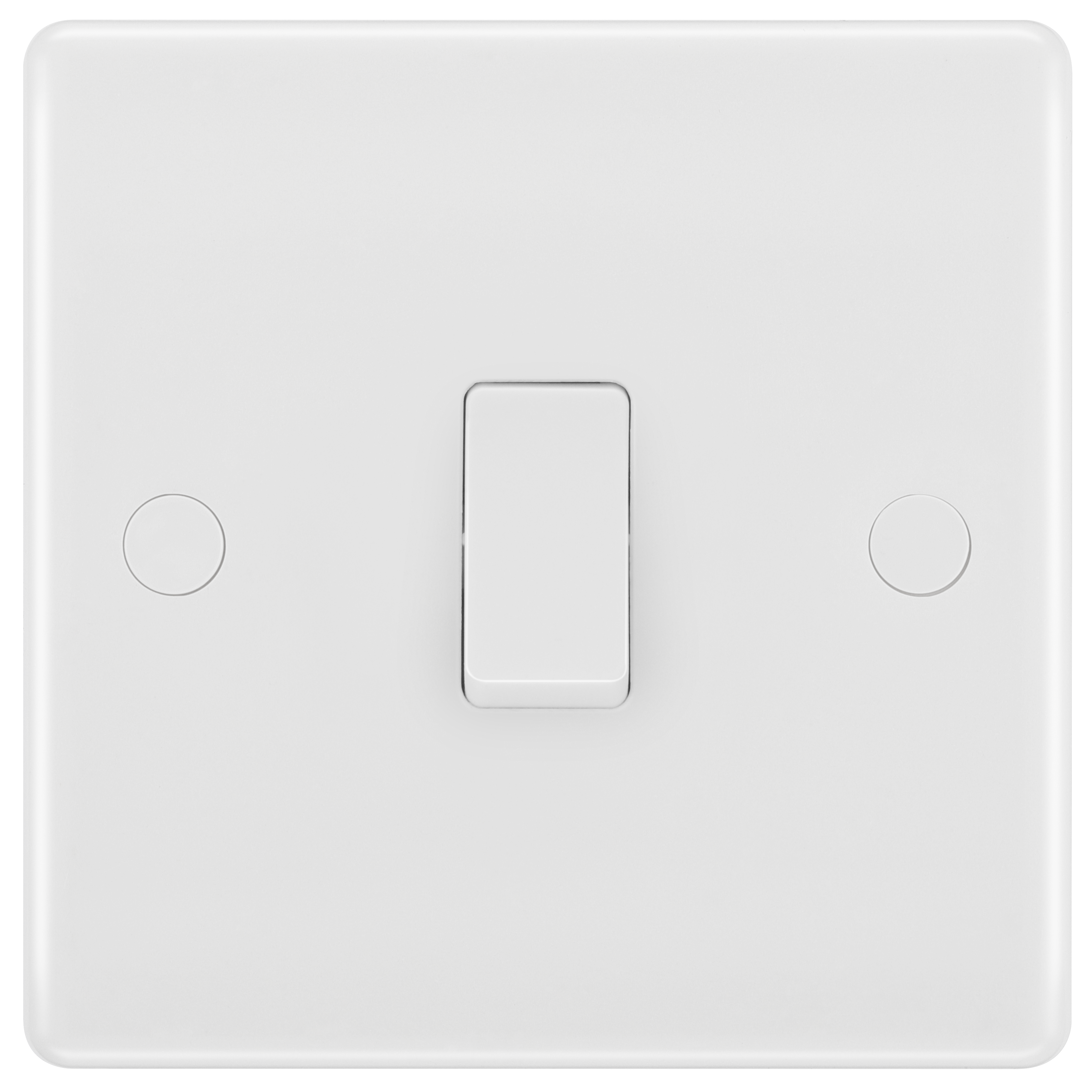 832 800 Part BG 832 0110 F OFF