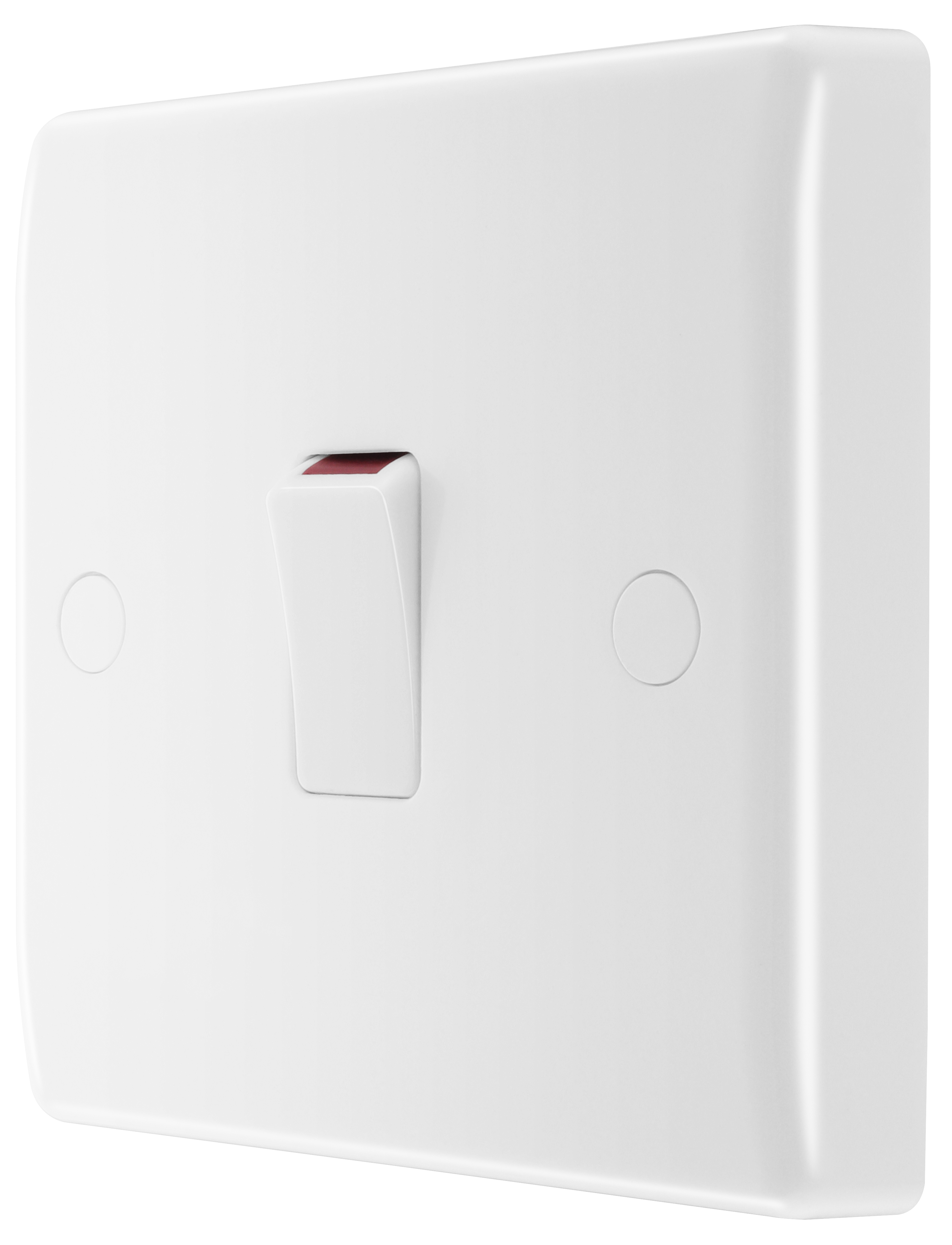 832 800 Part BG 832 0124 RA ANGLEON