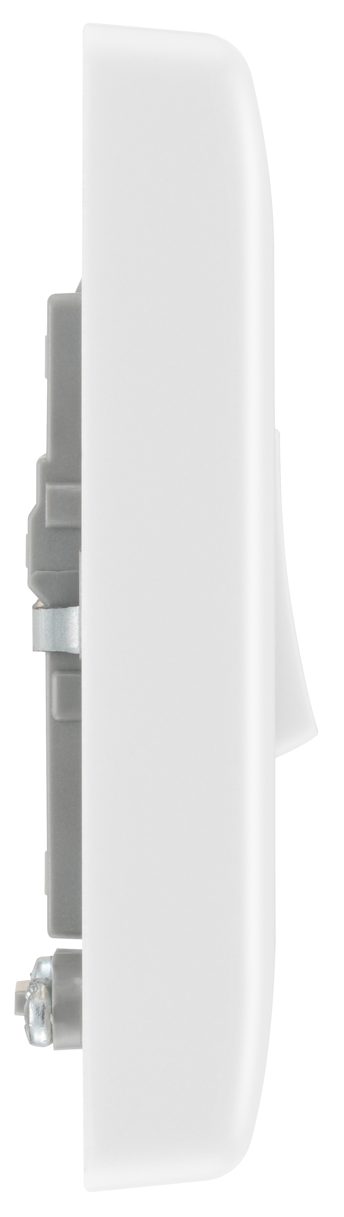 832 800 Part BG 832 0170 LS OFF