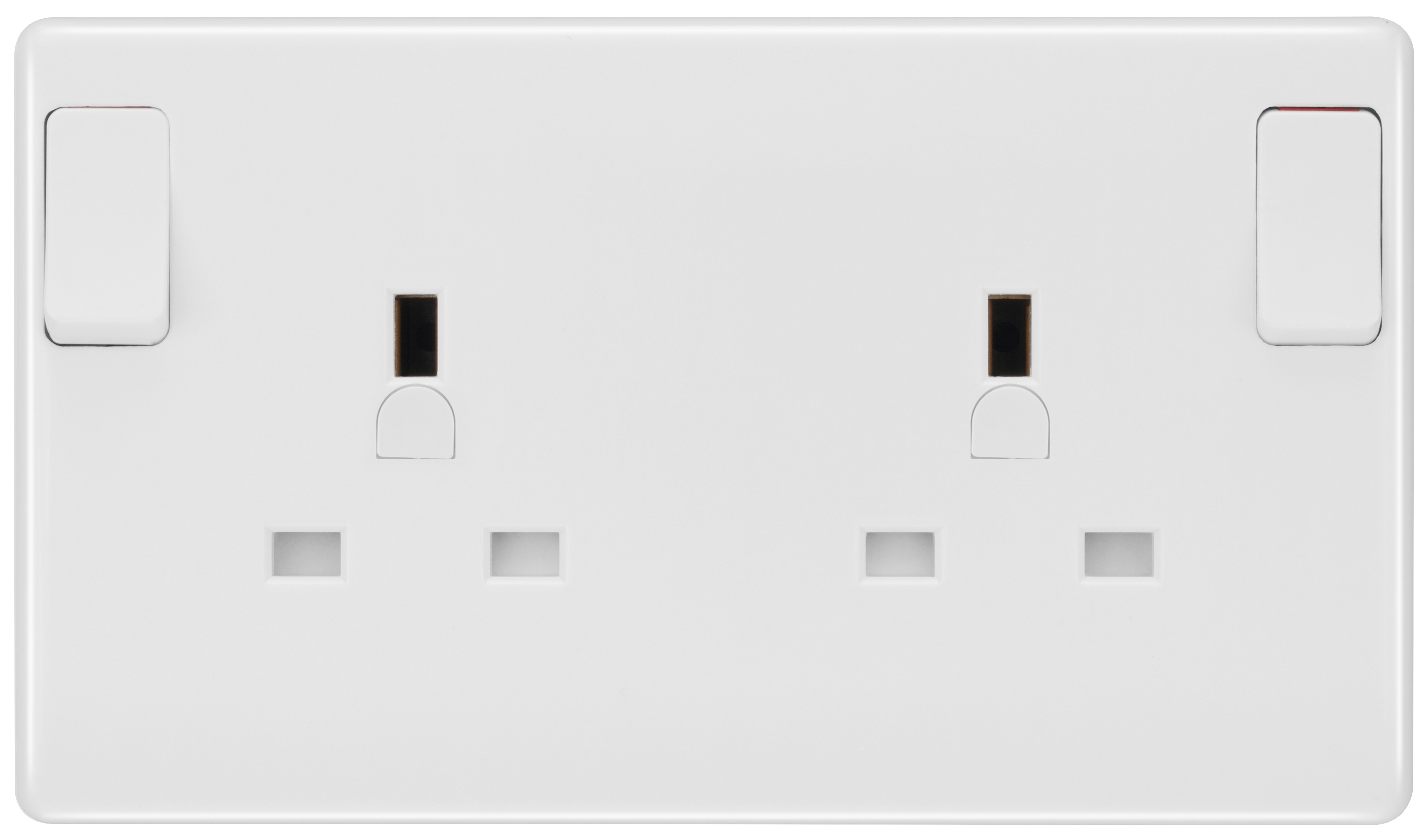822CON 800 Part BG 822CON 0110 F OFF