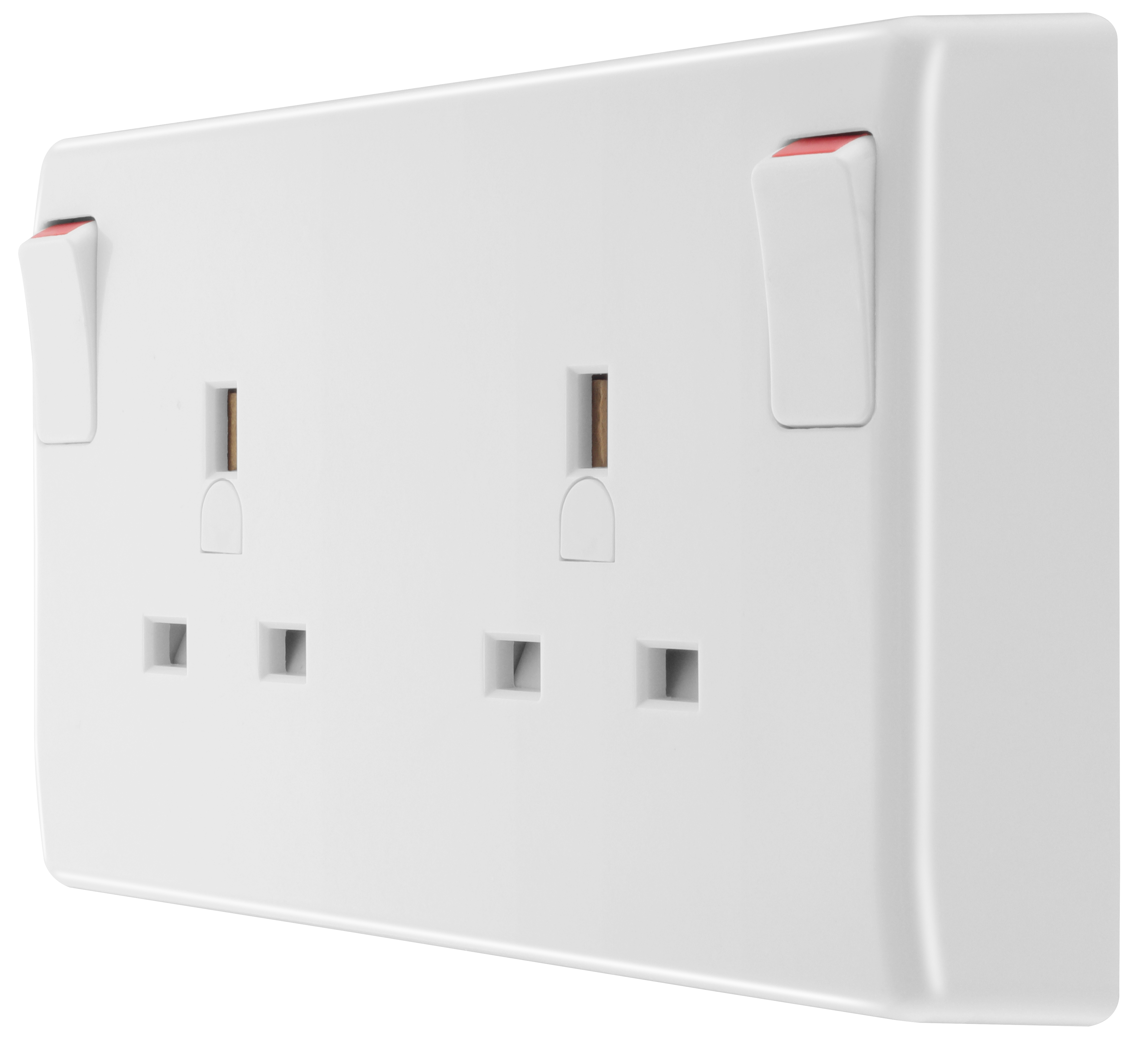 822CON 800 Part BG 822CON 0124 RA ANGLEON