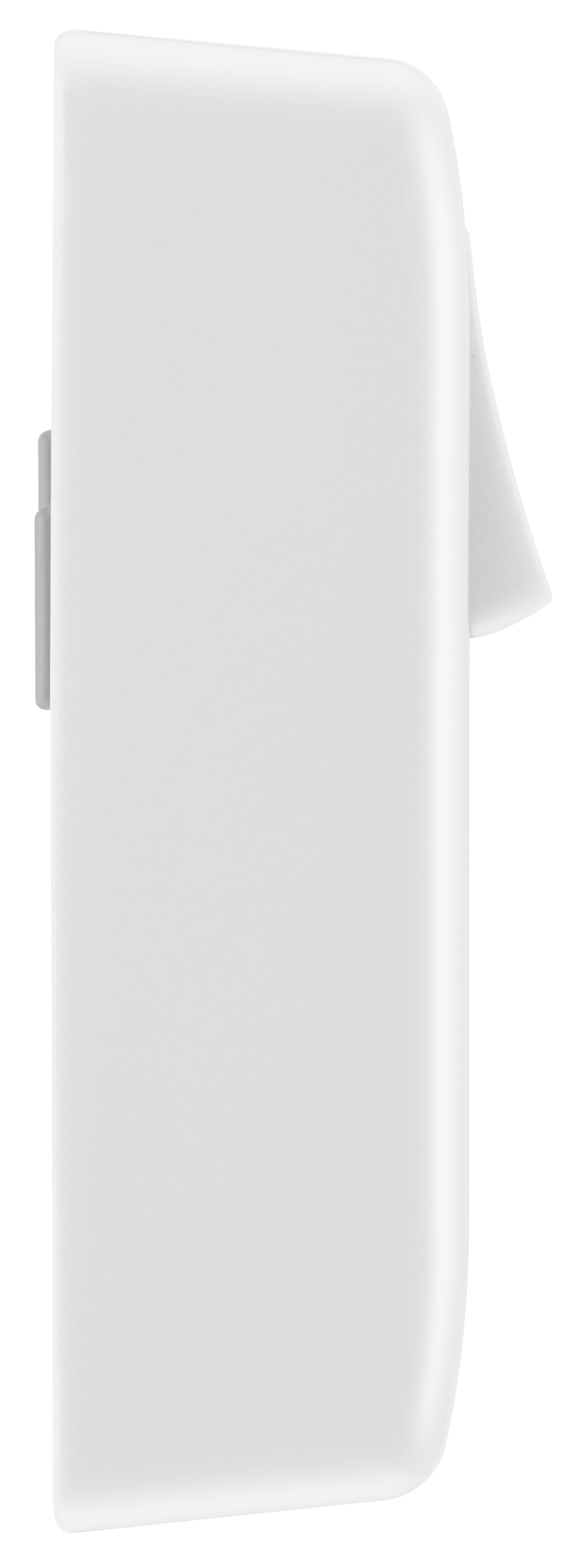 822CON 800 Part BG 822CON 0170 LS OFF