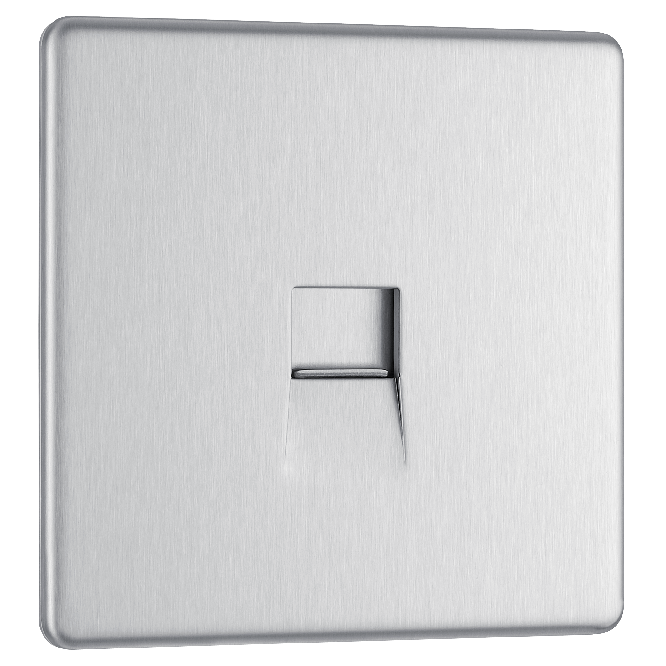 FBSBTS1 FBS Part BG FBSBTS1 0100 LA BASE