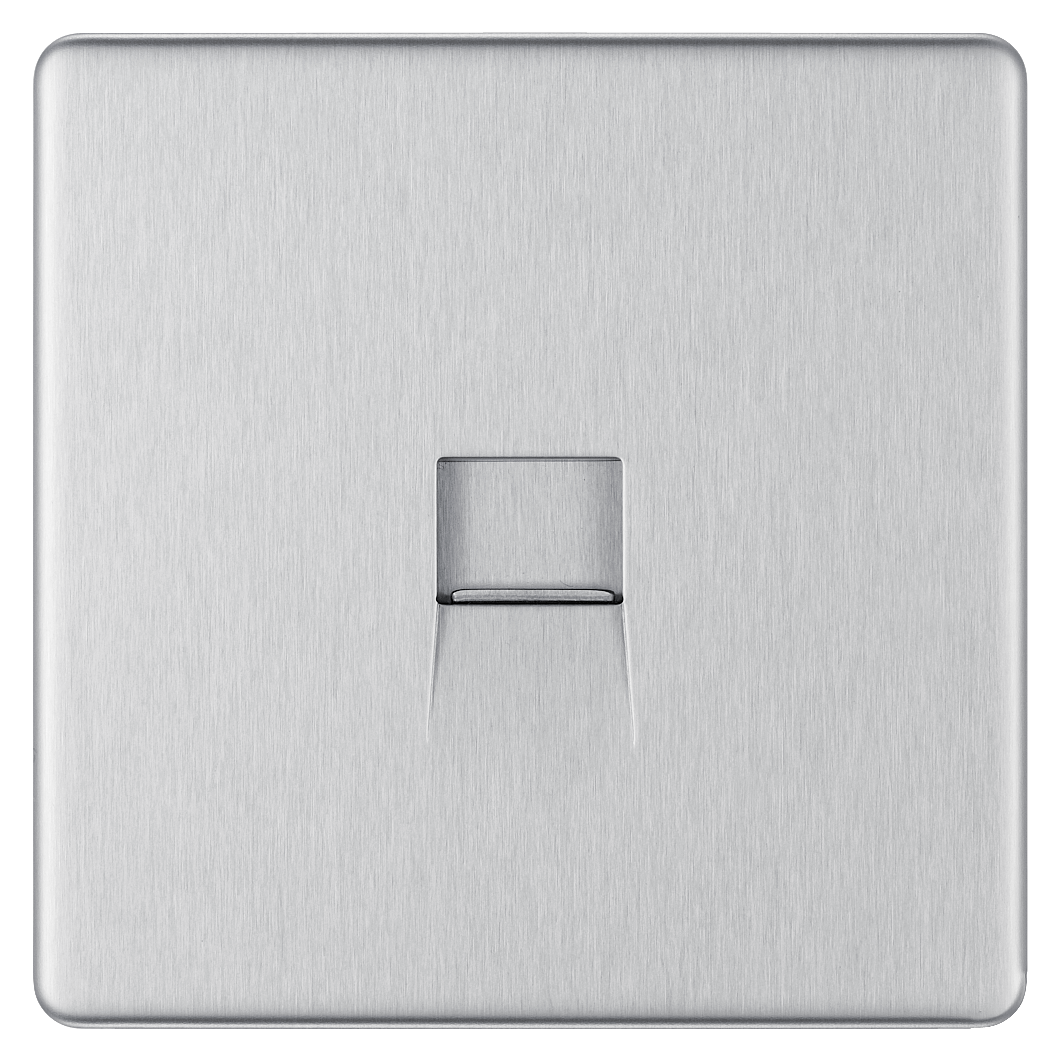 FBSBTS1 FBS Part BG FBSBTS1 0110 F BASE