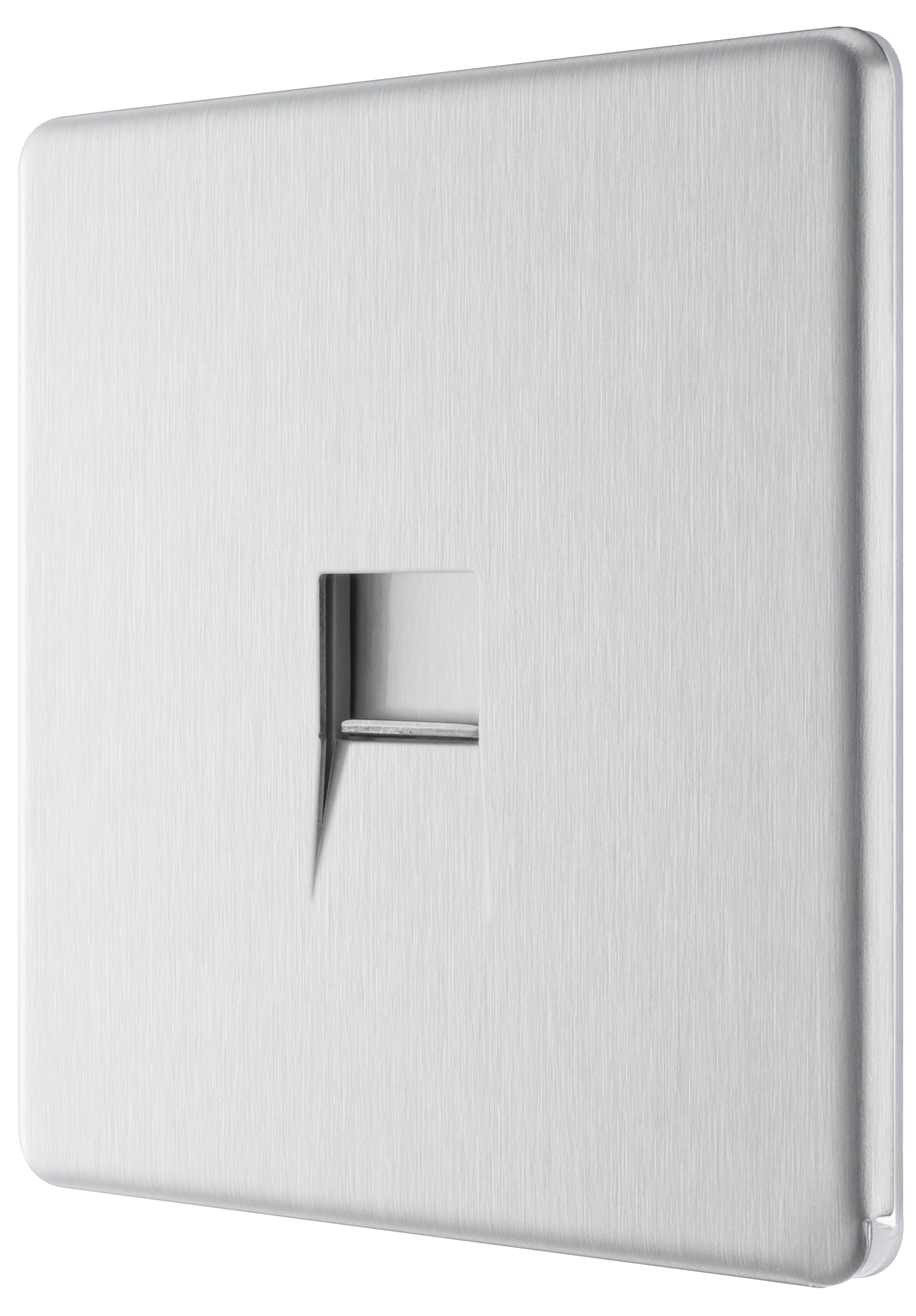FBSBTS1 FBS Part BG FBSBTS1 0124 ANGLE