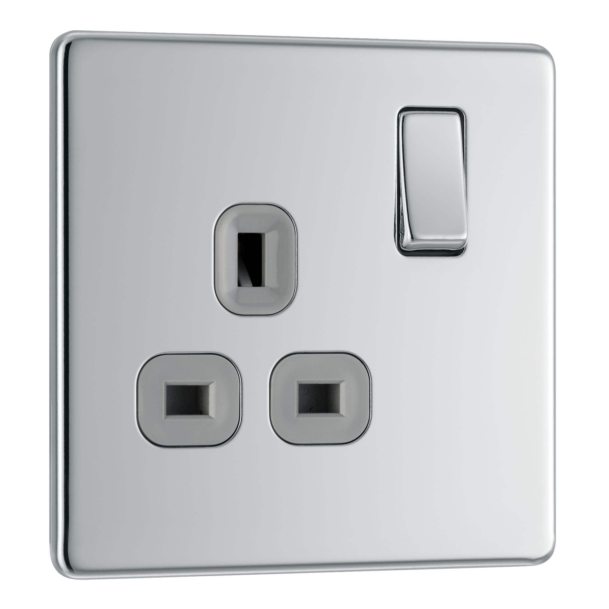 FPC21G FPC Part BG FPC21G 0100 LA OFF