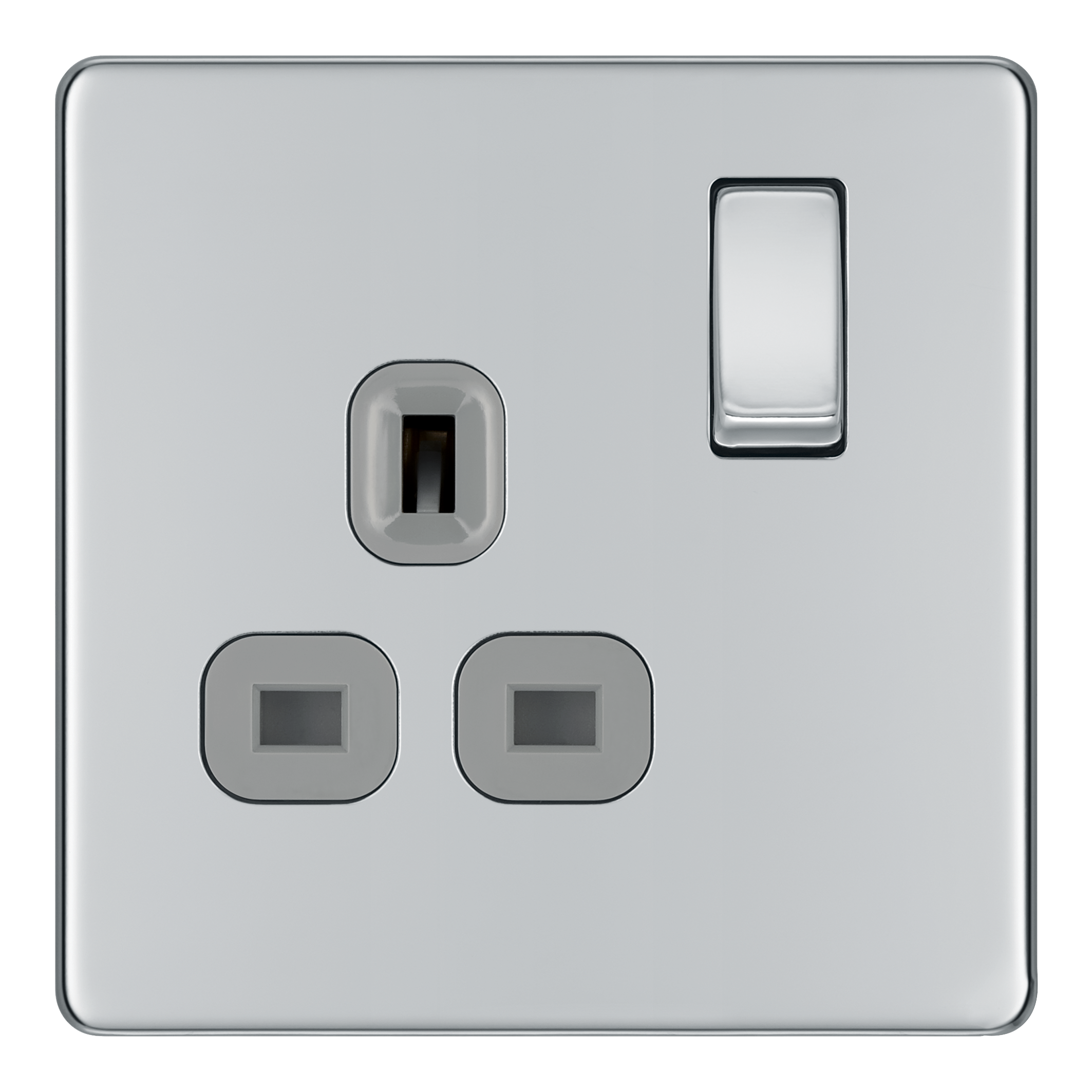 FPC21G FPC Part BG FPC21G 0110 F OFF